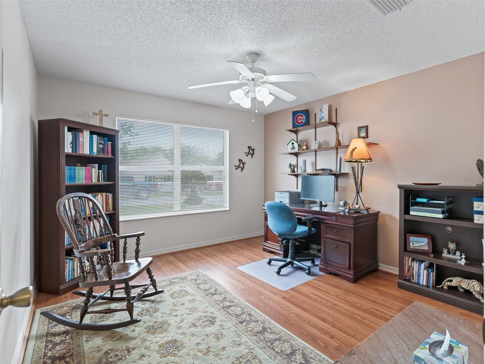 9515 SE 171ST ARGYLL ST, THE VILLAGES, FL, 32162