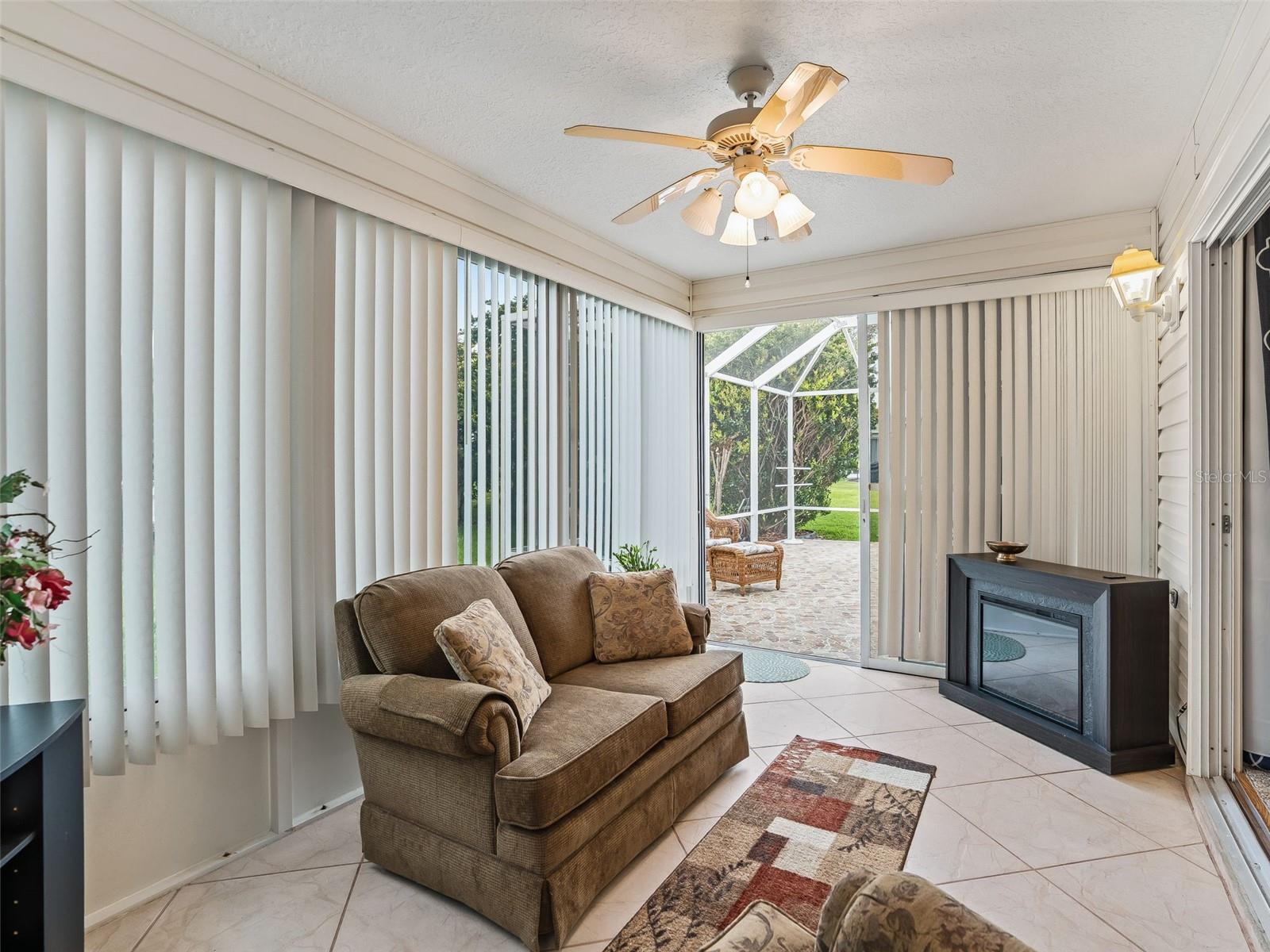 9515 SE 171ST ARGYLL ST, THE VILLAGES, FL, 32162
