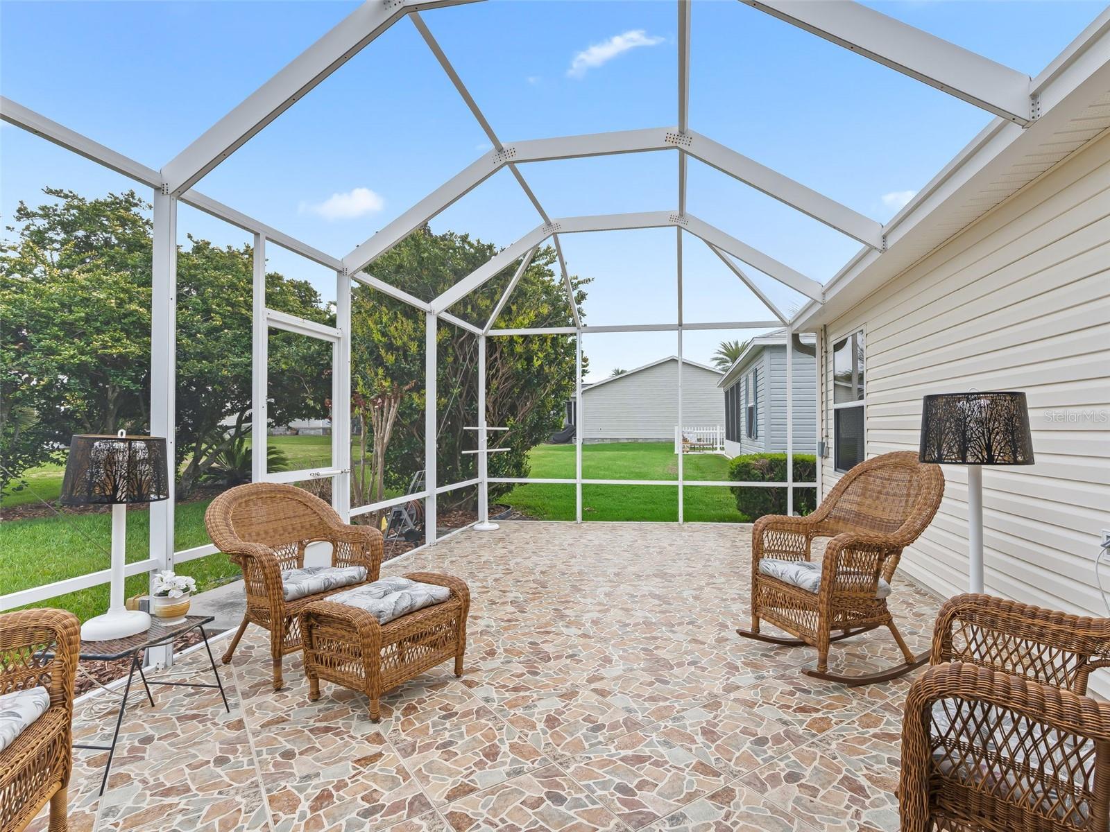 9515 SE 171ST ARGYLL ST, THE VILLAGES, FL, 32162