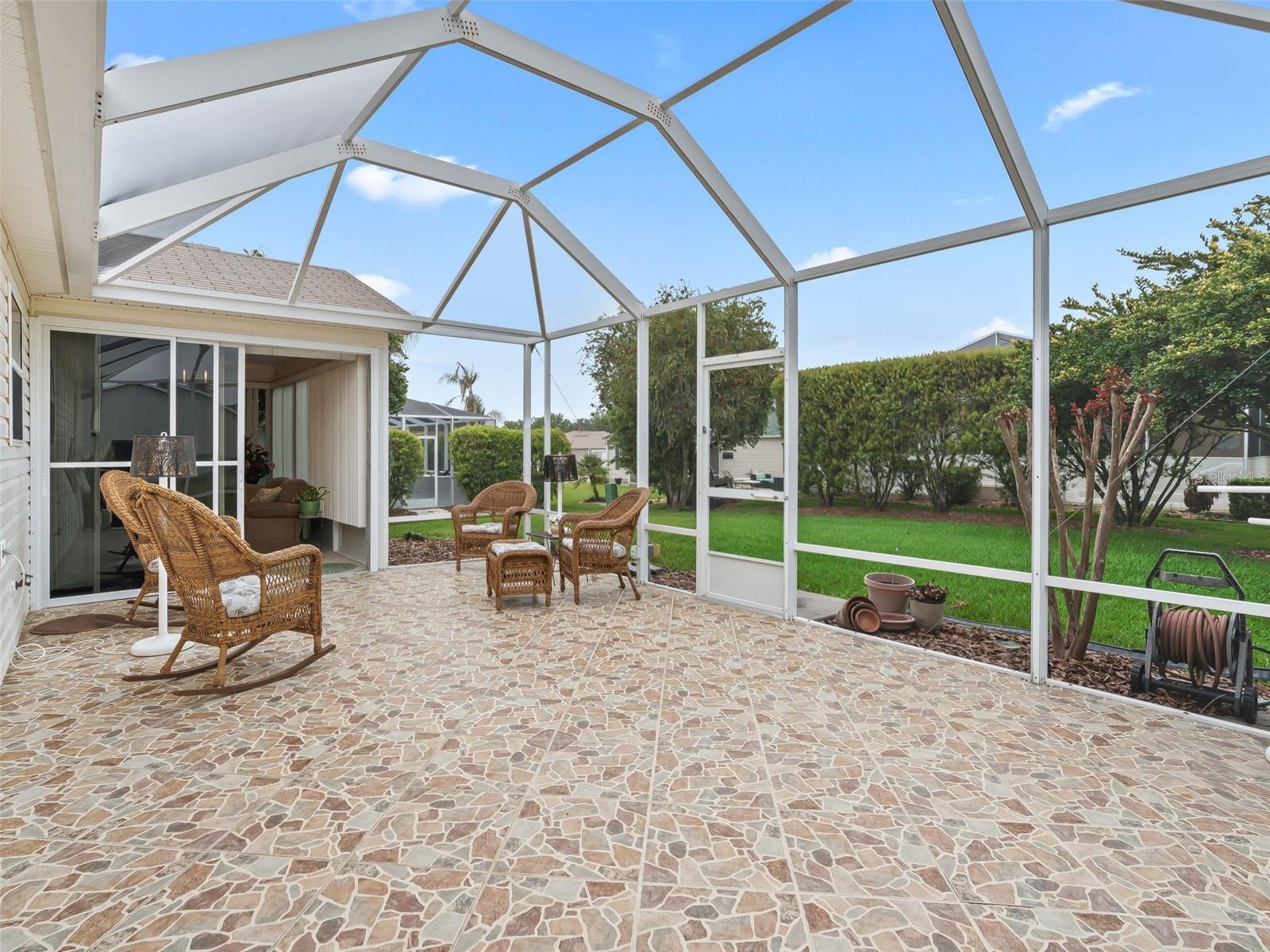 9515 SE 171ST ARGYLL ST, THE VILLAGES, FL, 32162