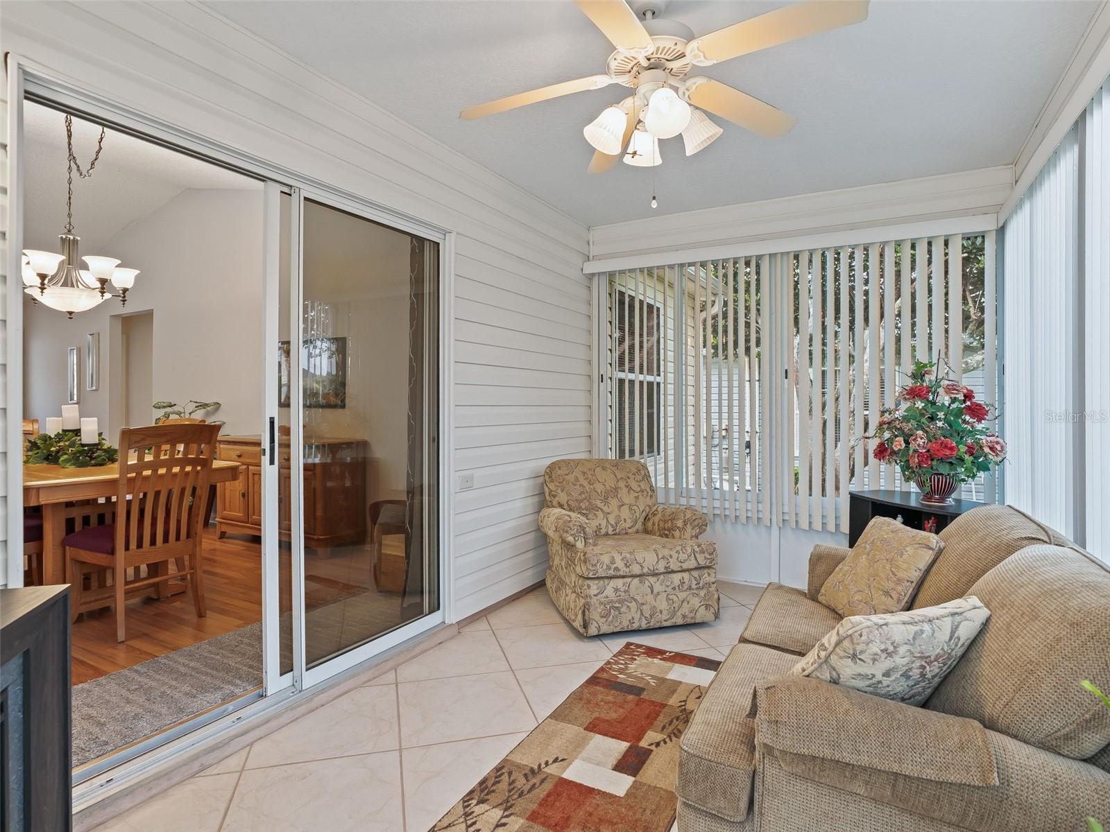 9515 SE 171ST ARGYLL ST, THE VILLAGES, FL, 32162