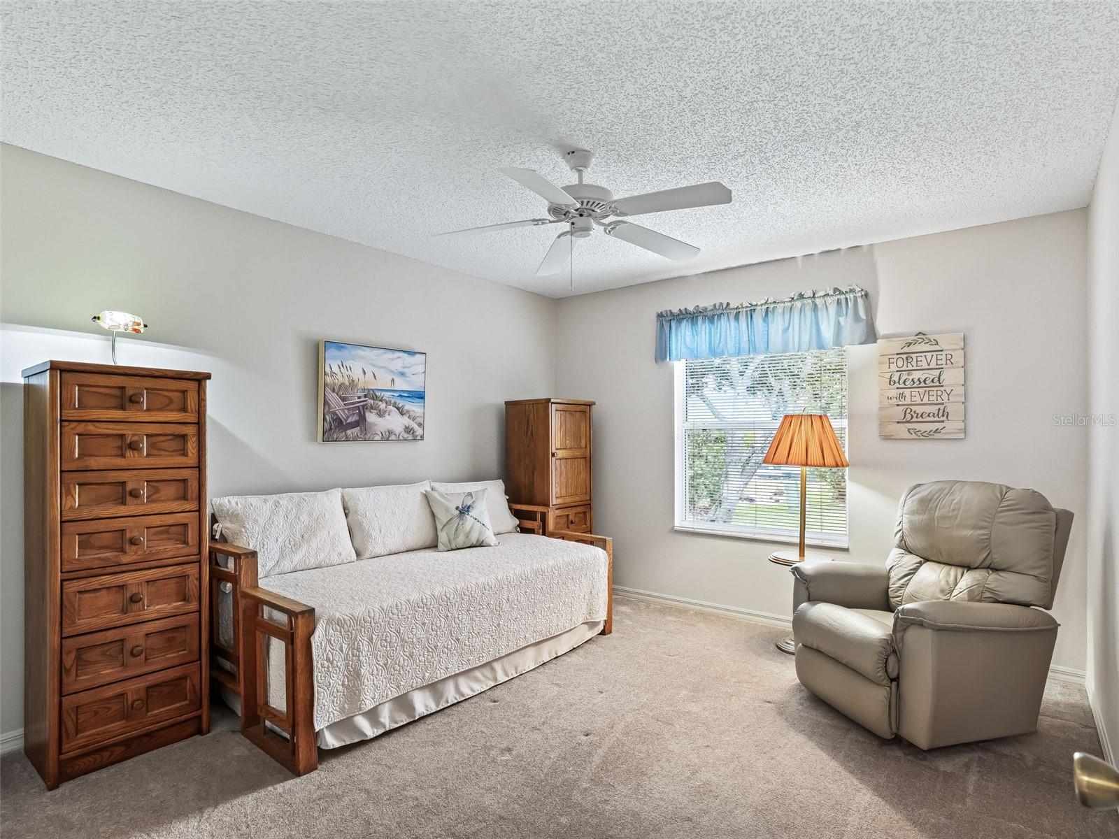 9515 SE 171ST ARGYLL ST, THE VILLAGES, FL, 32162