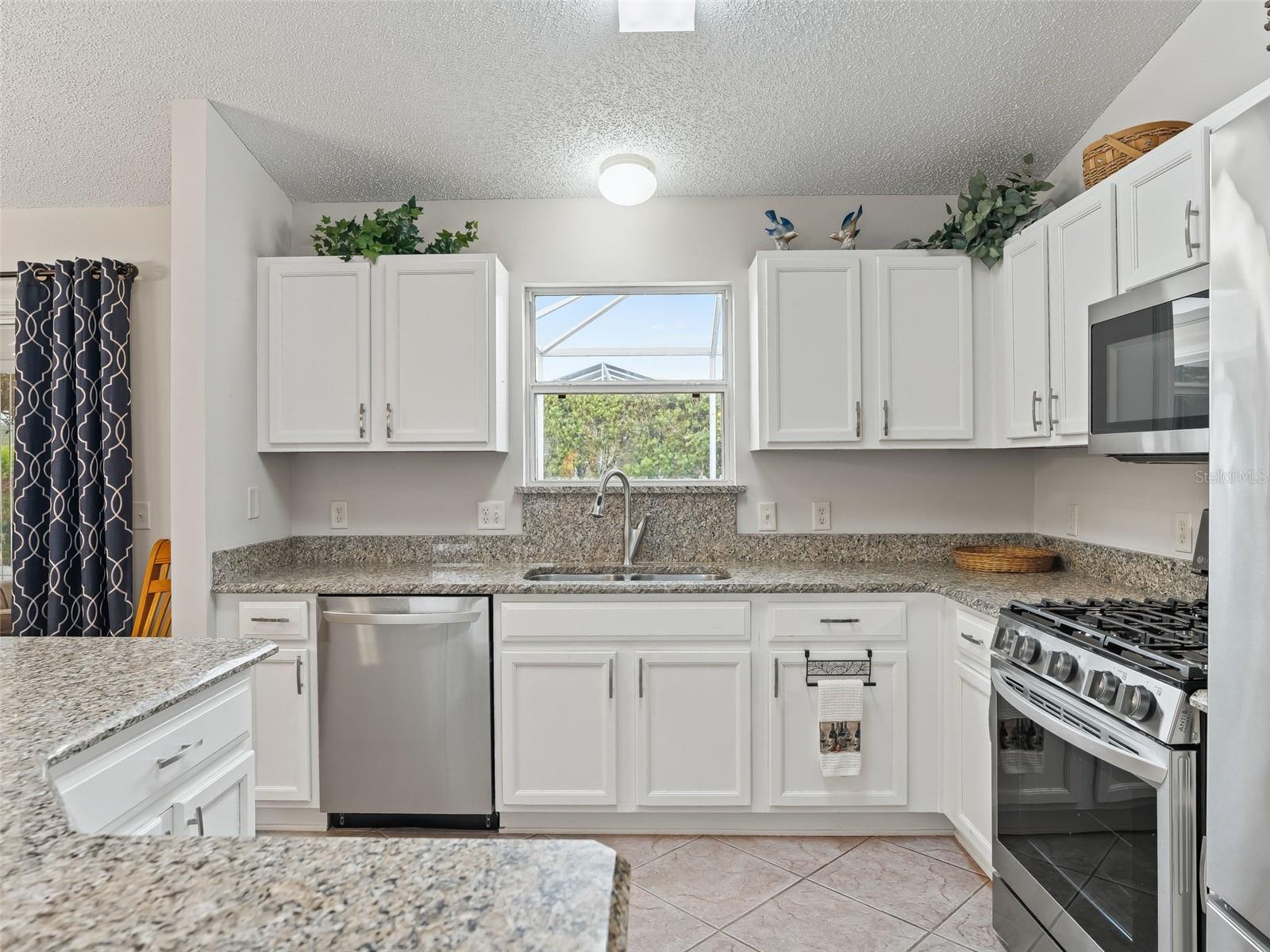 9515 SE 171ST ARGYLL ST, THE VILLAGES, FL, 32162