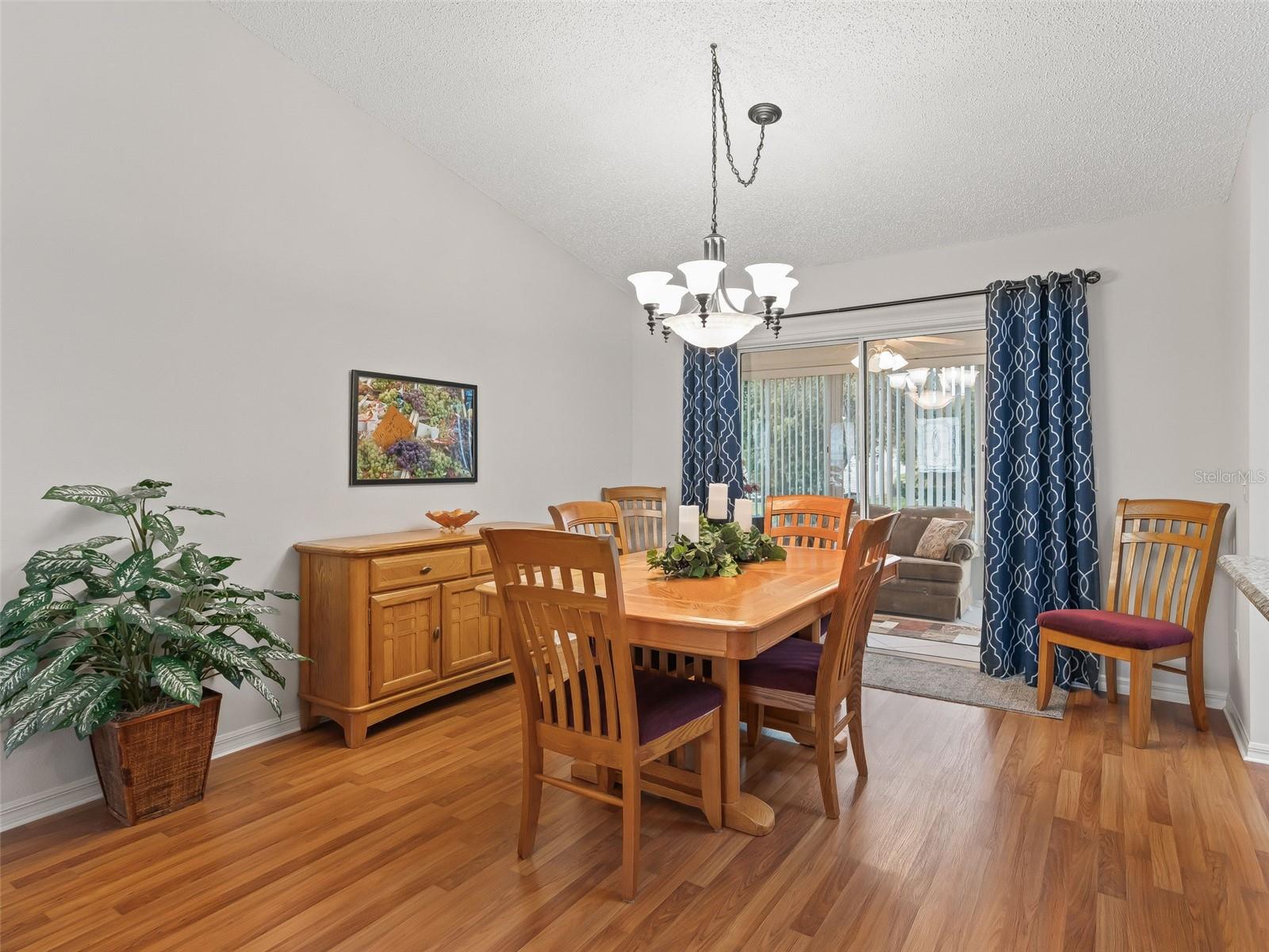 9515 SE 171ST ARGYLL ST, THE VILLAGES, FL, 32162