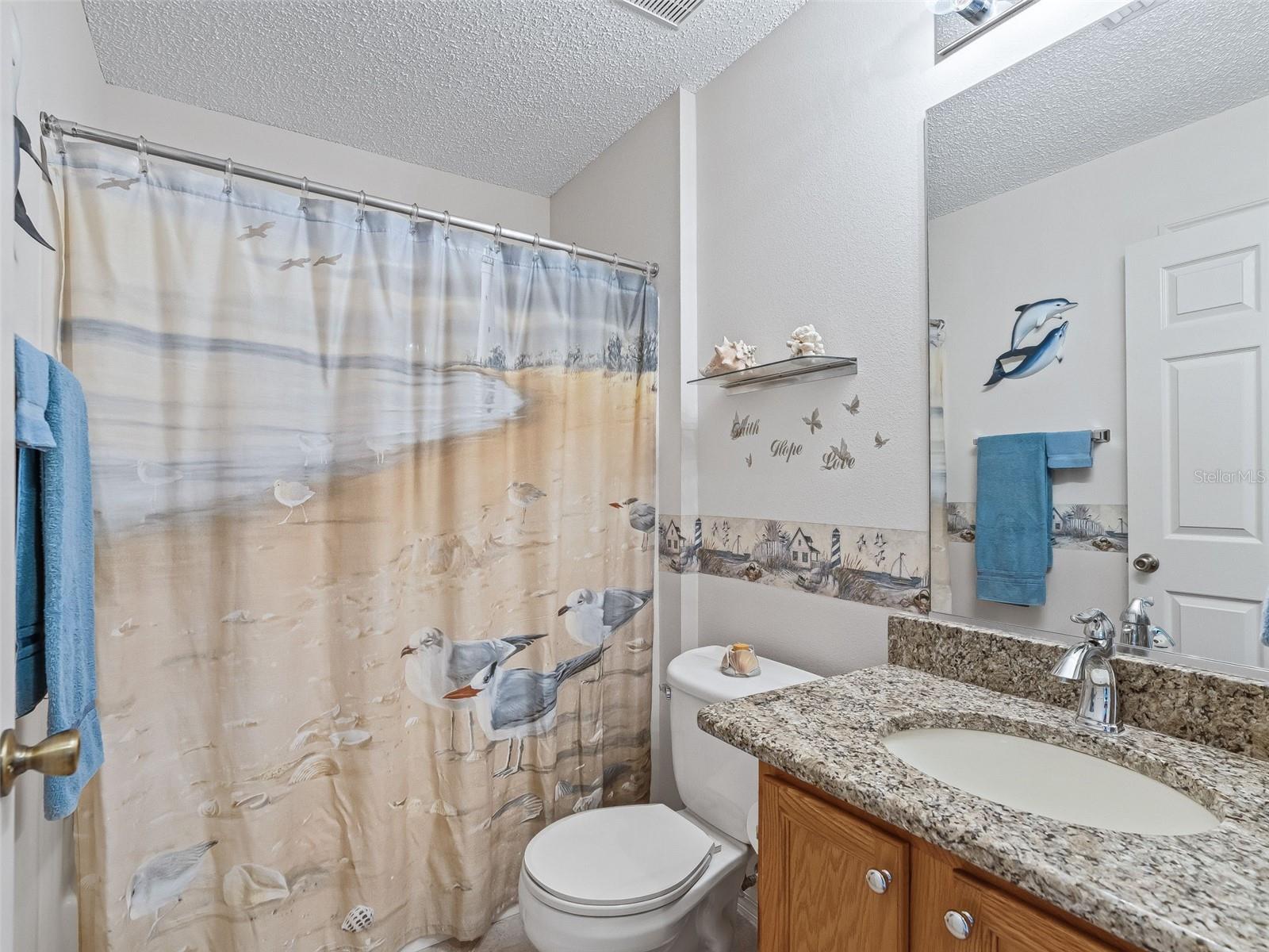 9515 SE 171ST ARGYLL ST, THE VILLAGES, FL, 32162