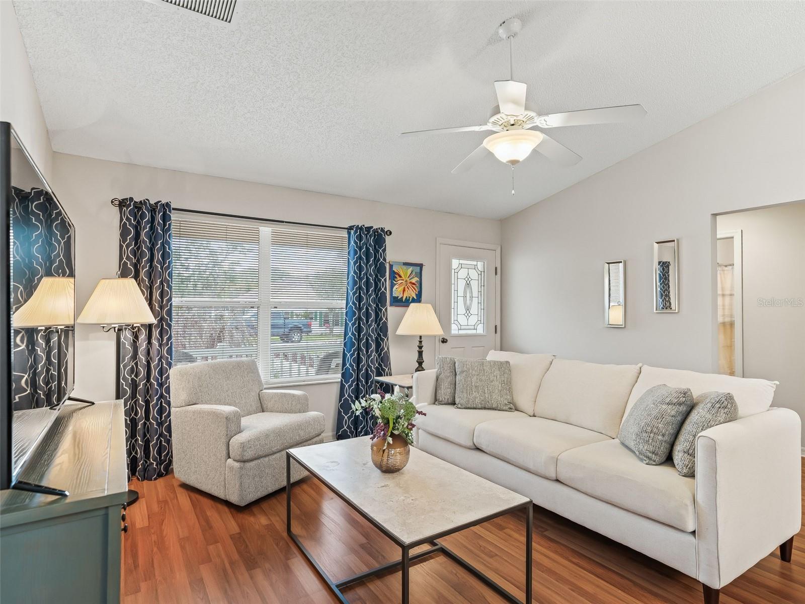 9515 SE 171ST ARGYLL ST, THE VILLAGES, FL, 32162