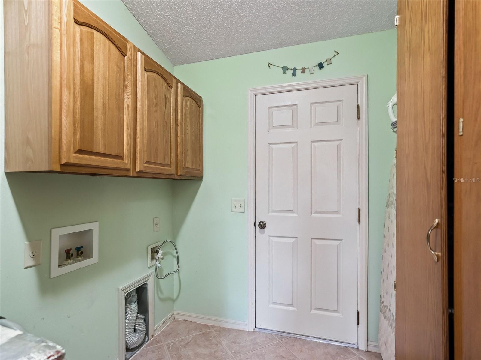 9515 SE 171ST ARGYLL ST, THE VILLAGES, FL, 32162