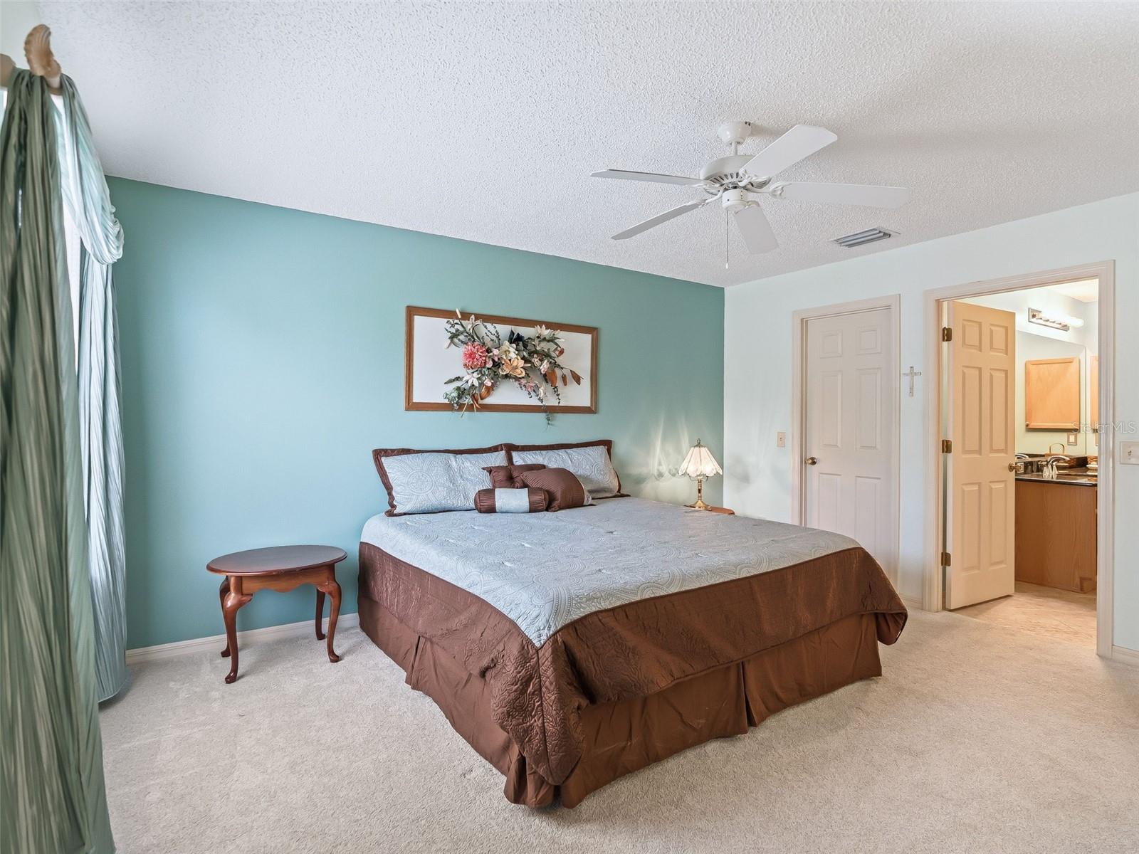 9515 SE 171ST ARGYLL ST, THE VILLAGES, FL, 32162