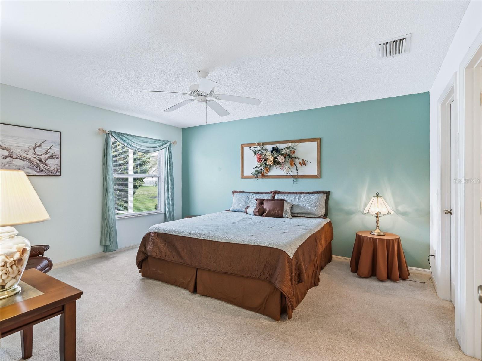 9515 SE 171ST ARGYLL ST, THE VILLAGES, FL, 32162