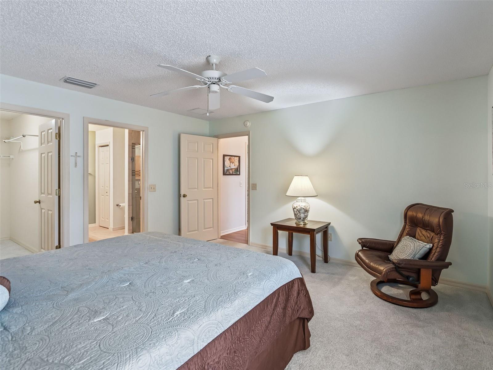 9515 SE 171ST ARGYLL ST, THE VILLAGES, FL, 32162