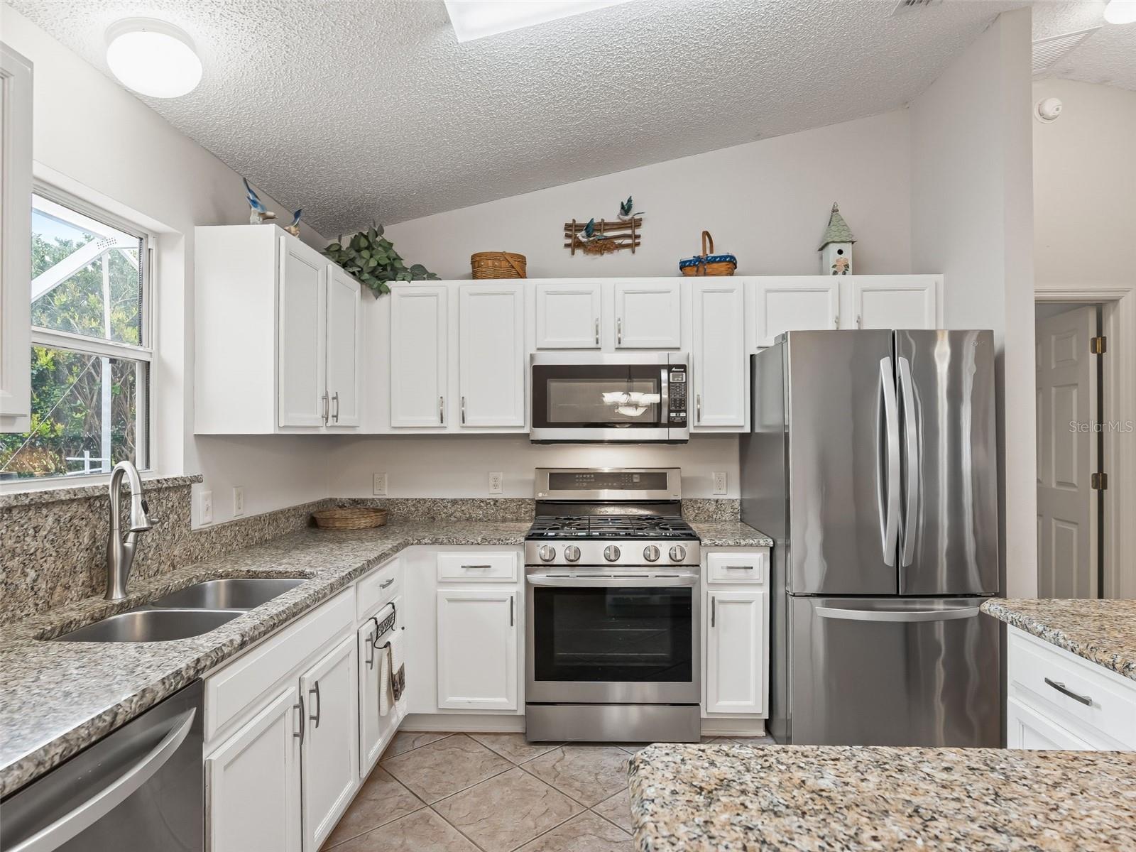 9515 SE 171ST ARGYLL ST, THE VILLAGES, FL, 32162