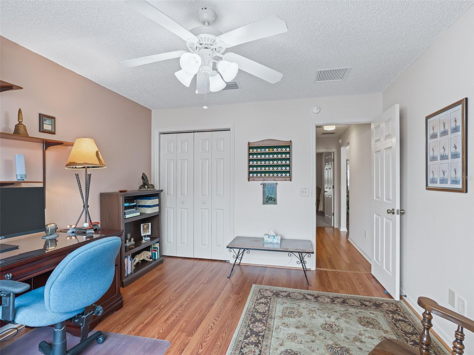 9515 SE 171ST ARGYLL ST, THE VILLAGES, FL, 32162