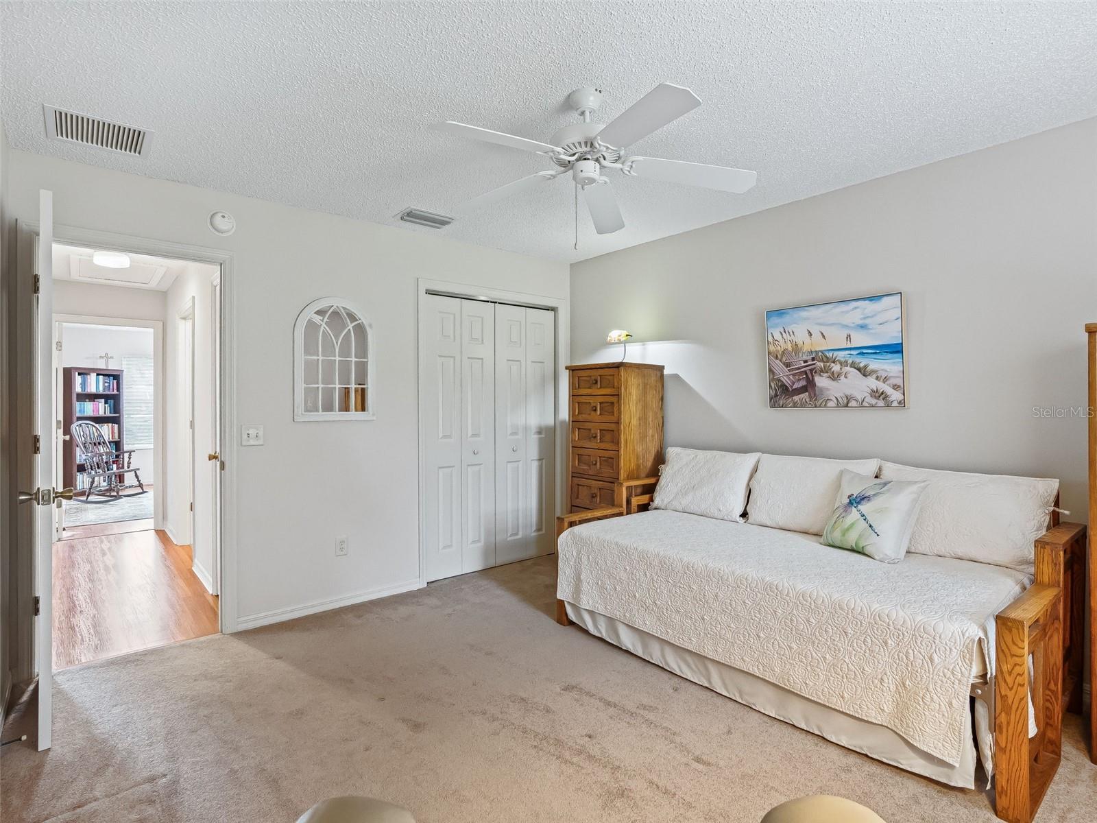 9515 SE 171ST ARGYLL ST, THE VILLAGES, FL, 32162