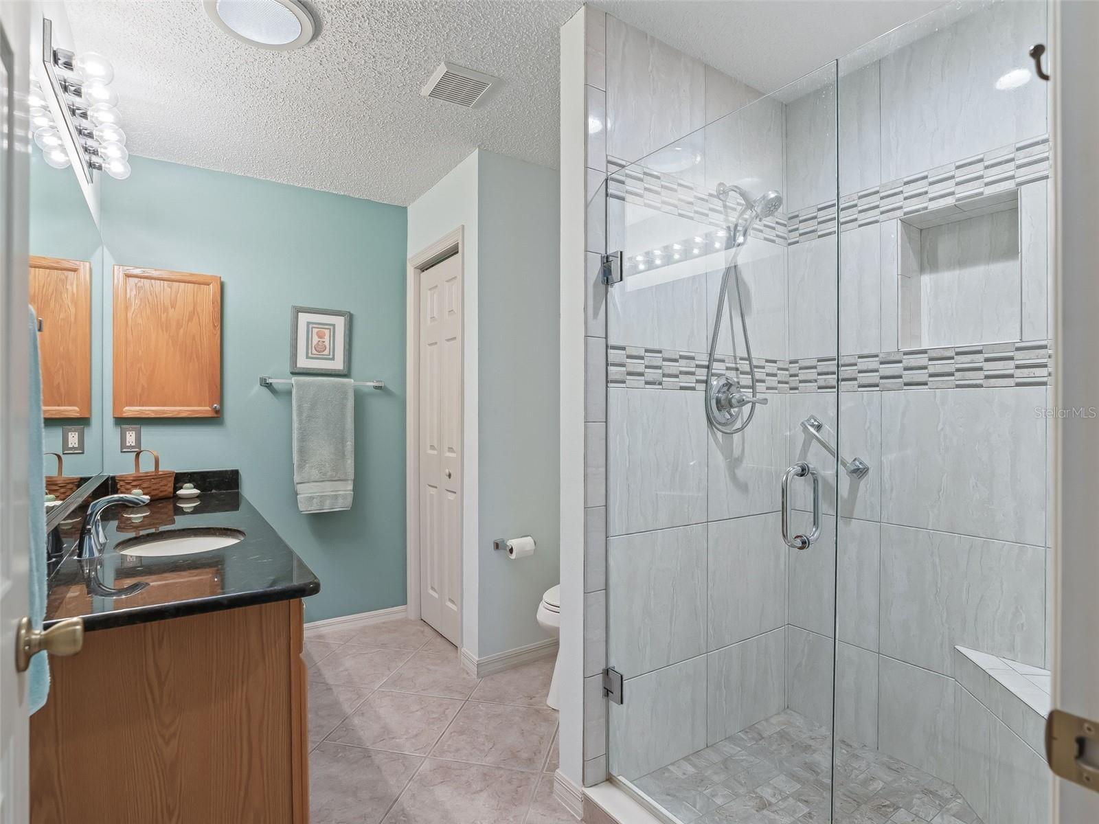 9515 SE 171ST ARGYLL ST, THE VILLAGES, FL, 32162