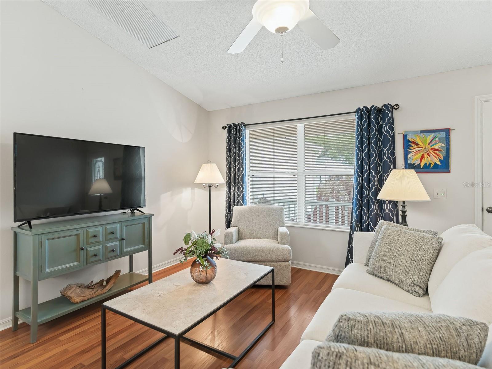 9515 SE 171ST ARGYLL ST, THE VILLAGES, FL, 32162