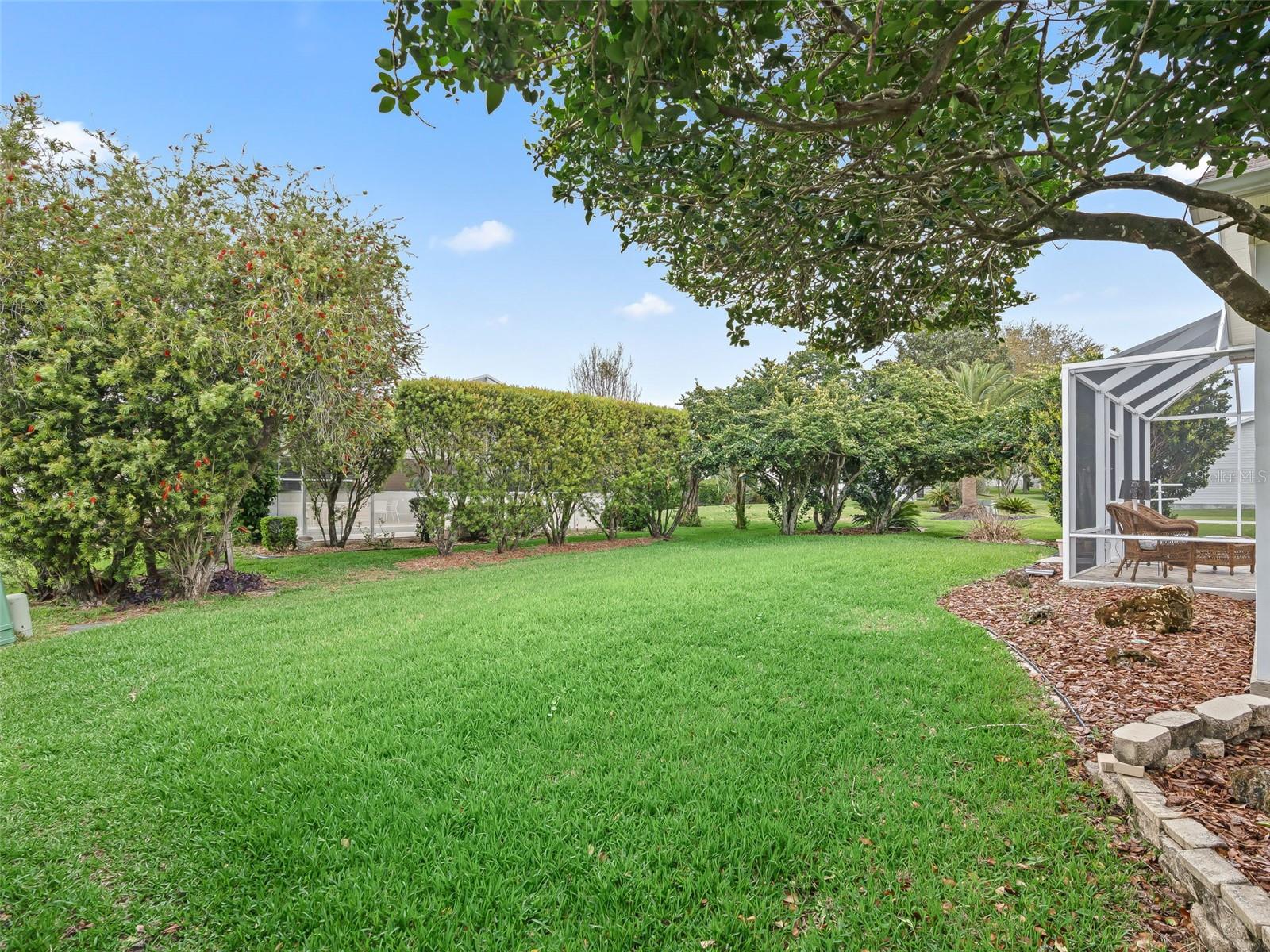 9515 SE 171ST ARGYLL ST, THE VILLAGES, FL, 32162