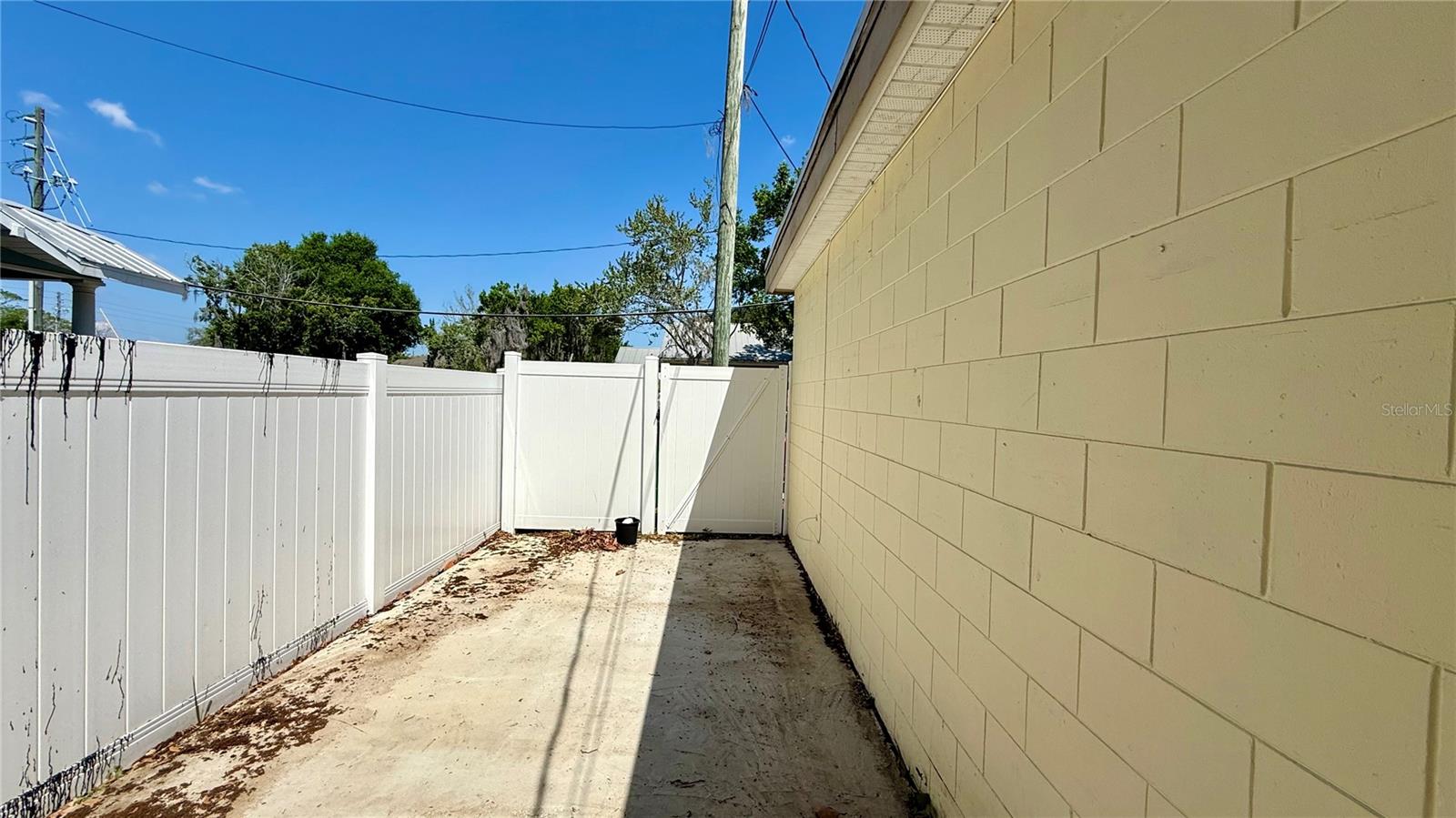 820 N MAIN ST #B, KISSIMMEE, FL, 34744