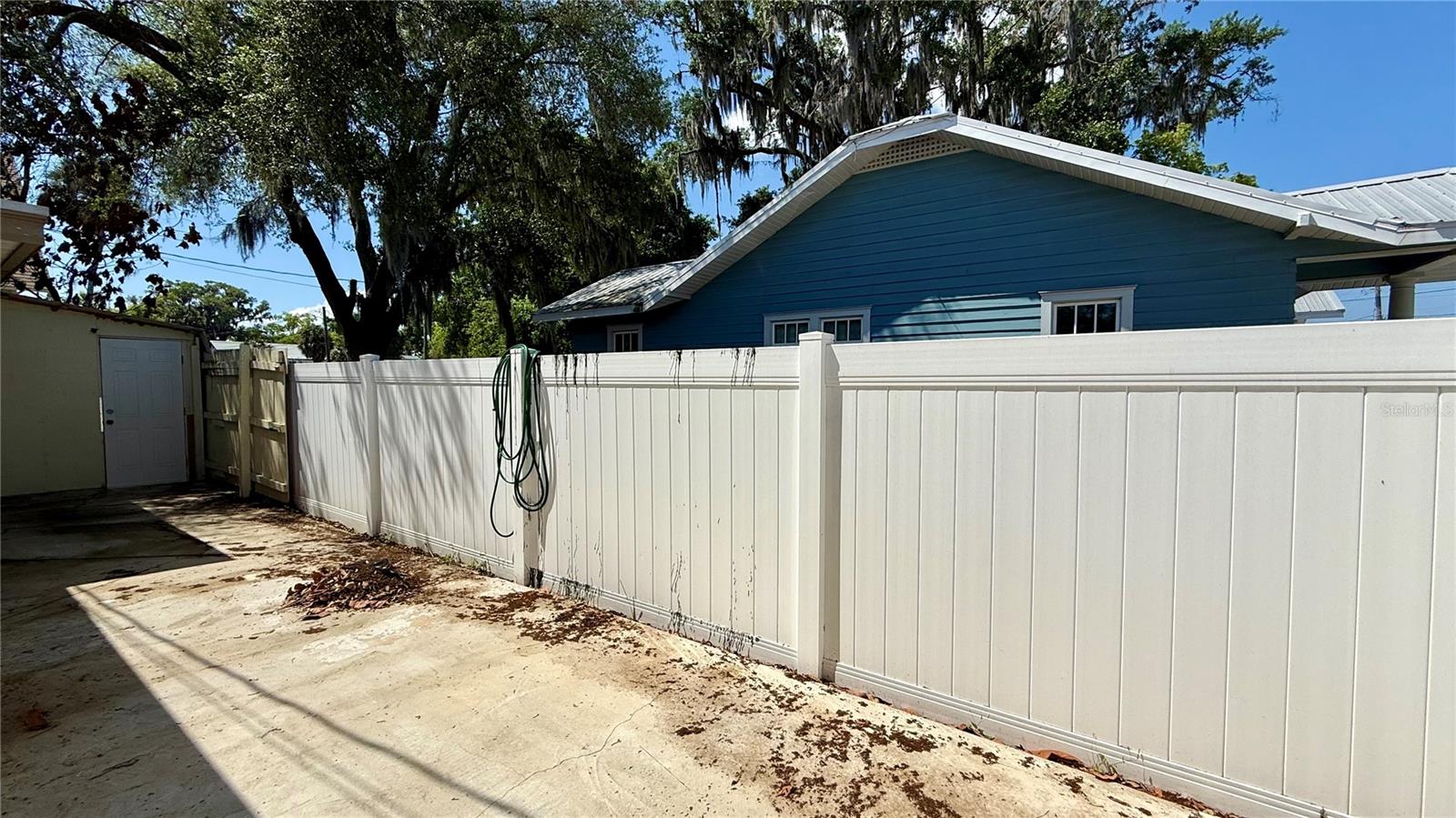 820 N MAIN ST #B, KISSIMMEE, FL, 34744