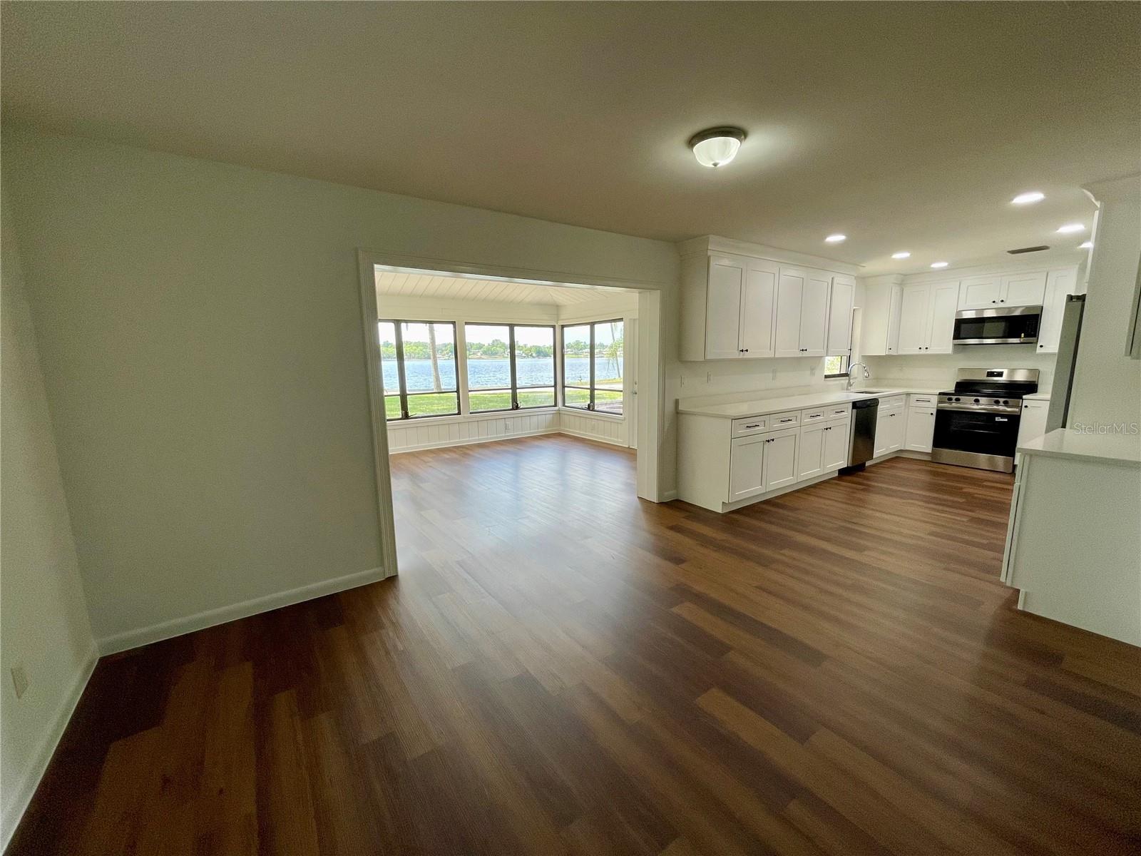 1808 SETTLE ST, CLERMONT, FL, 34711