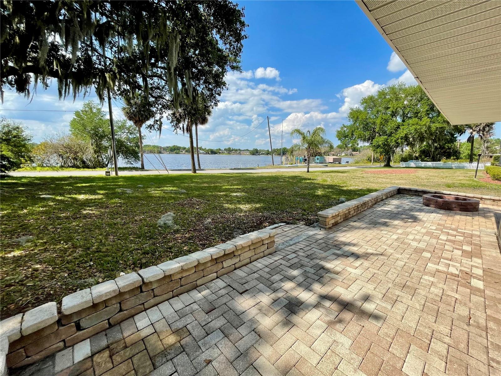 1808 SETTLE ST, CLERMONT, FL, 34711