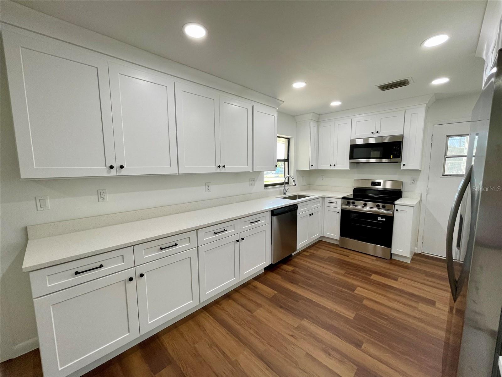 1808 SETTLE ST, CLERMONT, FL, 34711