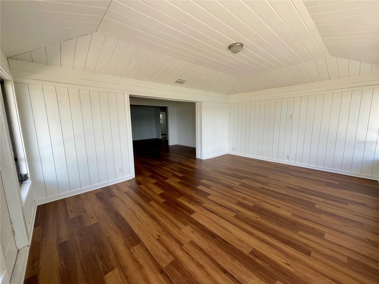 1808 SETTLE ST, CLERMONT, FL, 34711