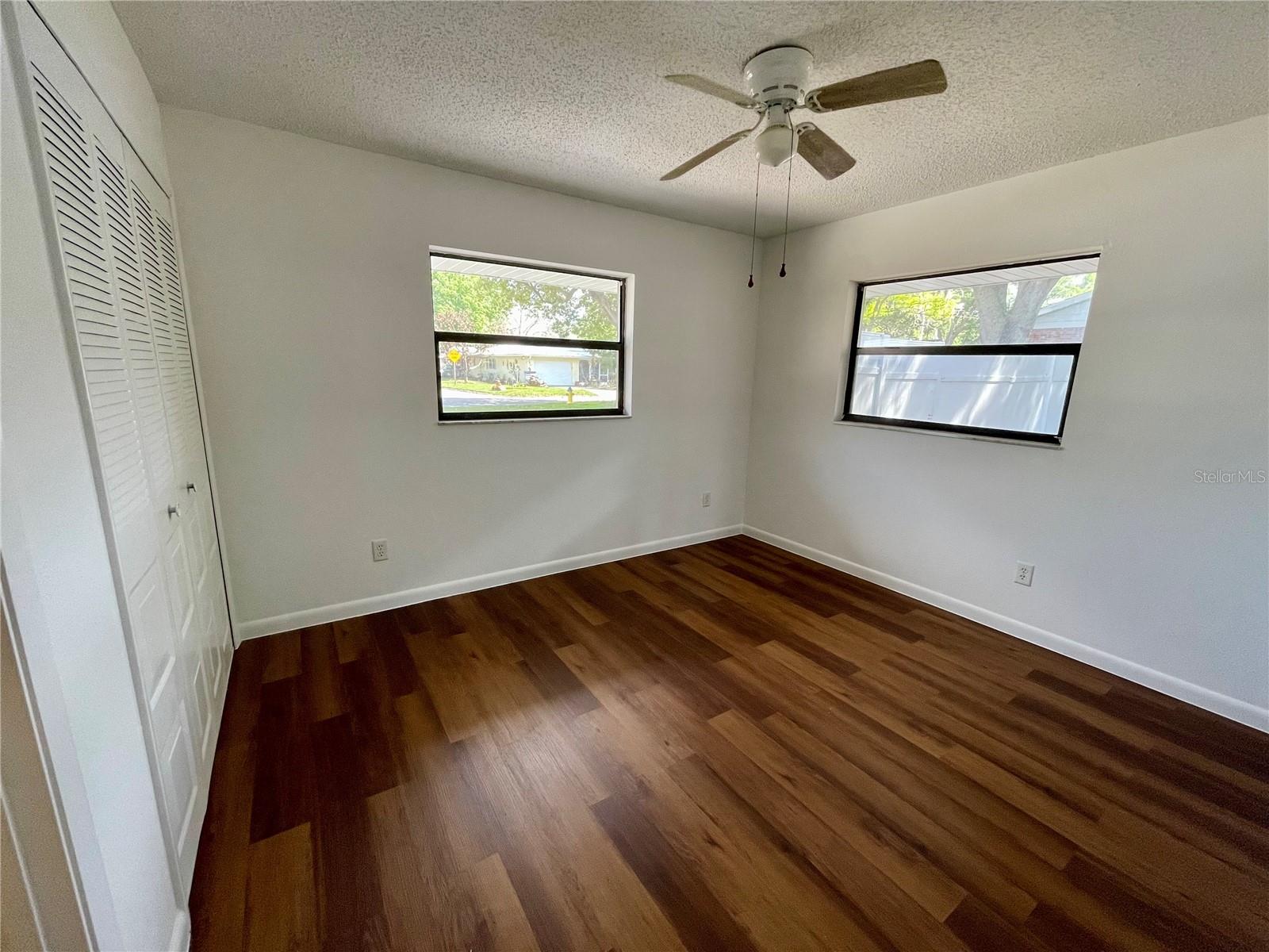 1808 SETTLE ST, CLERMONT, FL, 34711