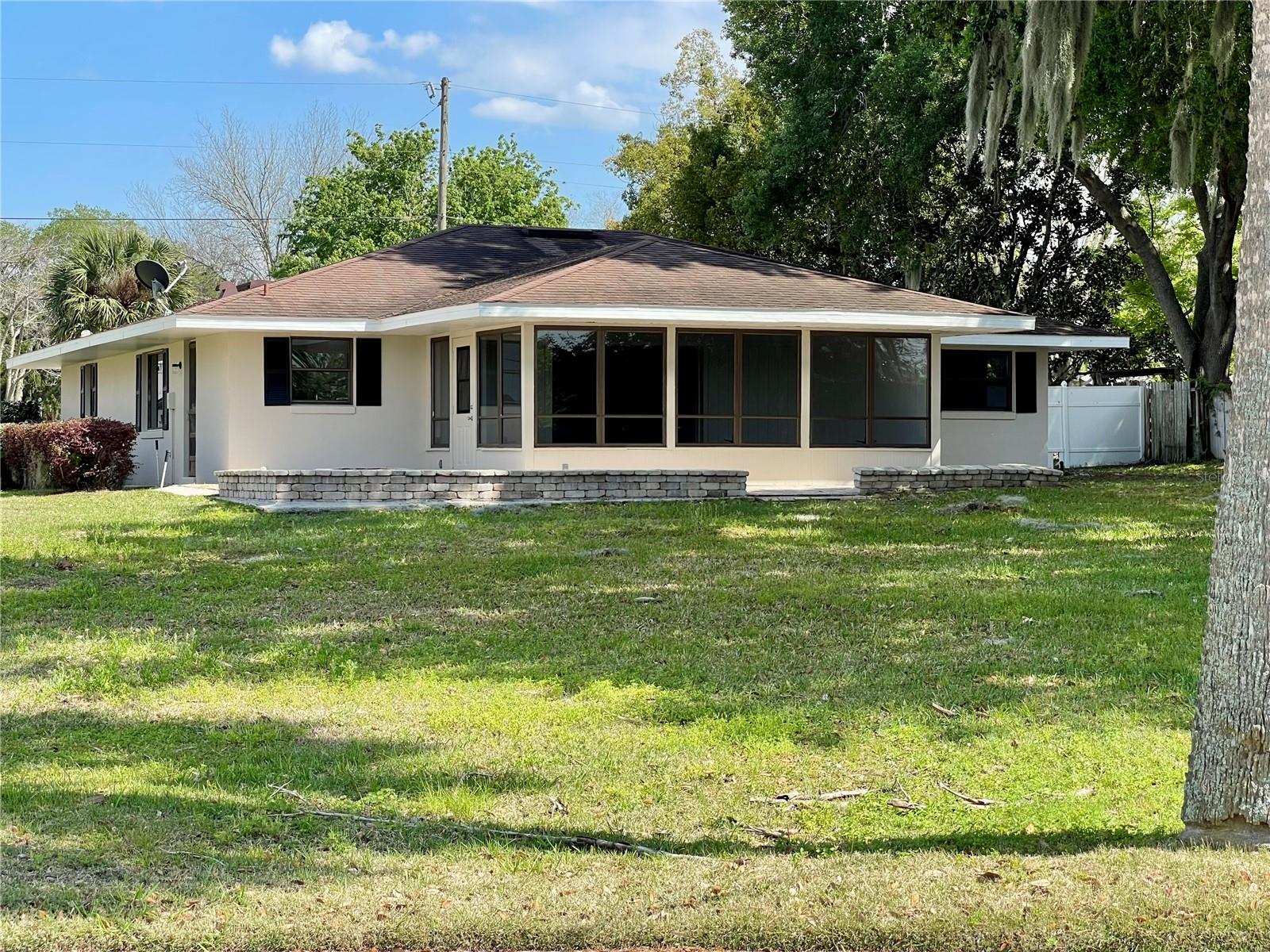 1808 SETTLE ST, CLERMONT, FL, 34711