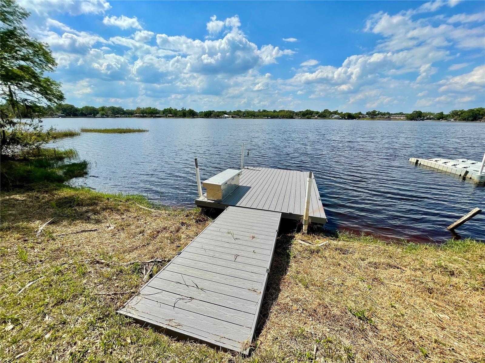 1808 SETTLE ST, CLERMONT, FL, 34711