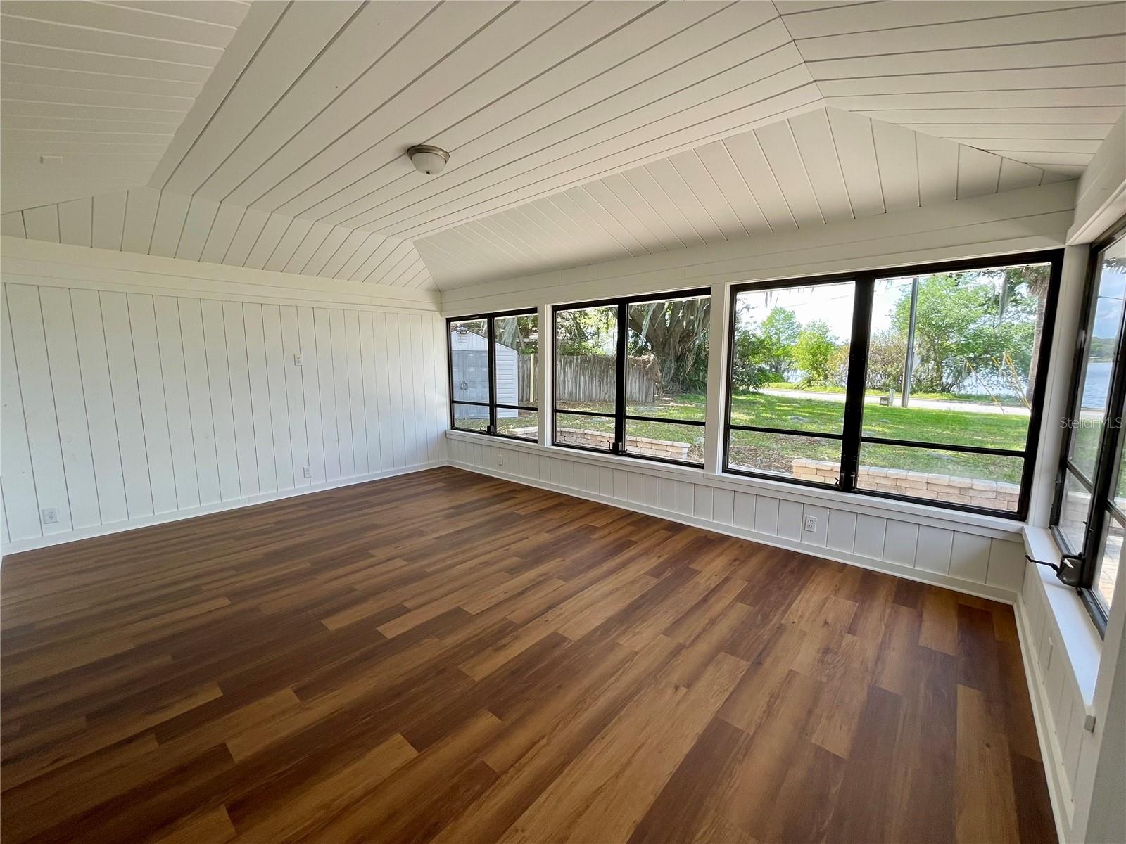 1808 SETTLE ST, CLERMONT, FL, 34711