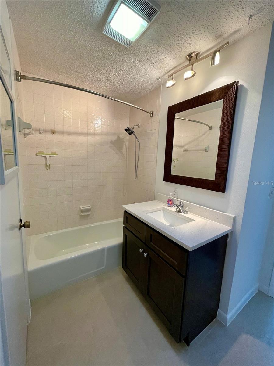 1808 SETTLE ST, CLERMONT, FL, 34711