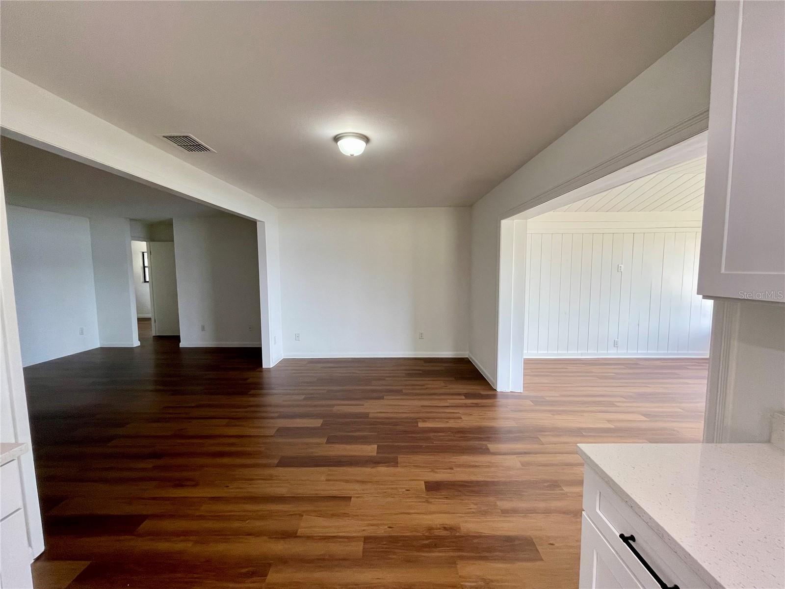 1808 SETTLE ST, CLERMONT, FL, 34711