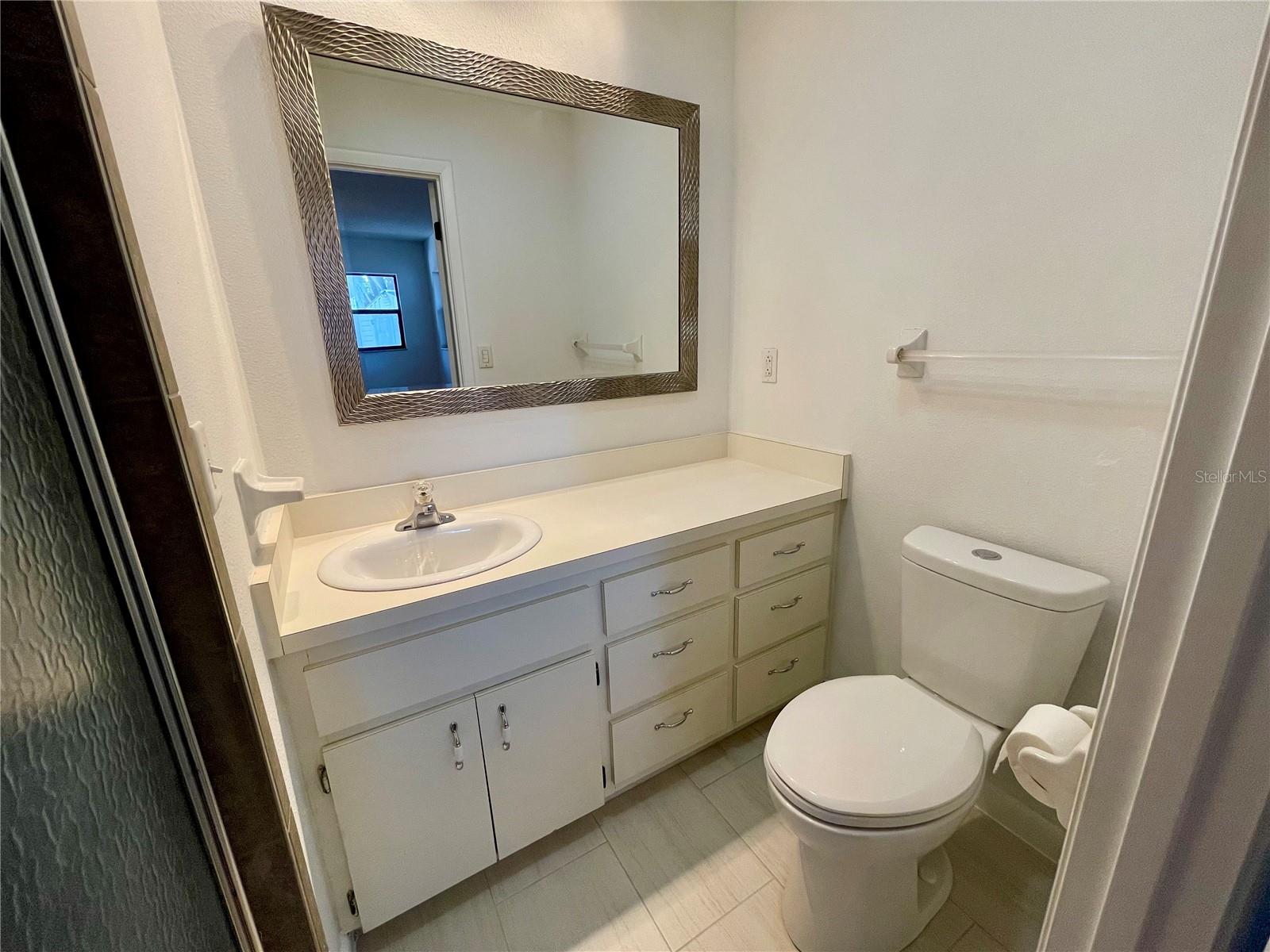 1808 SETTLE ST, CLERMONT, FL, 34711