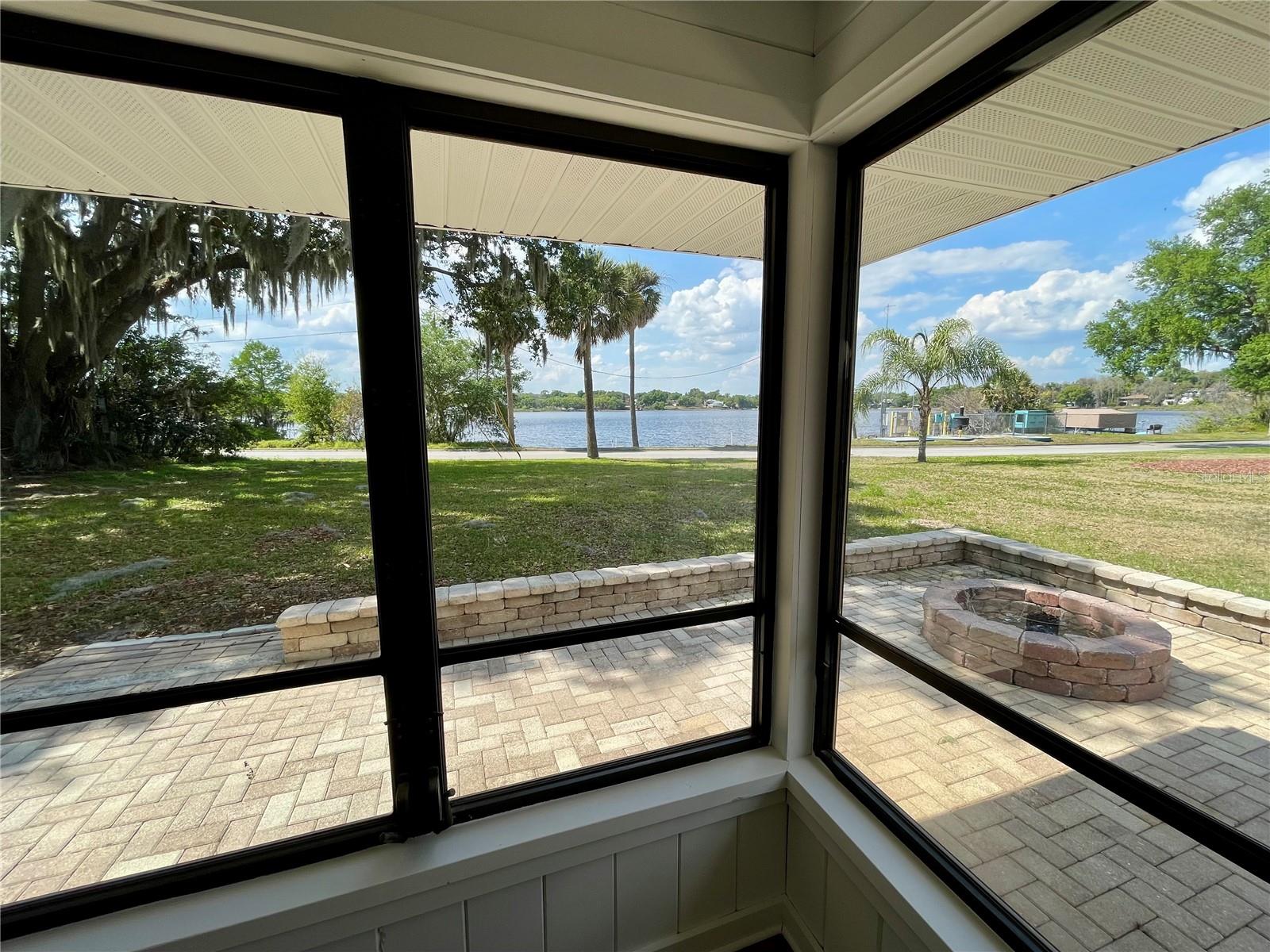 1808 SETTLE ST, CLERMONT, FL, 34711