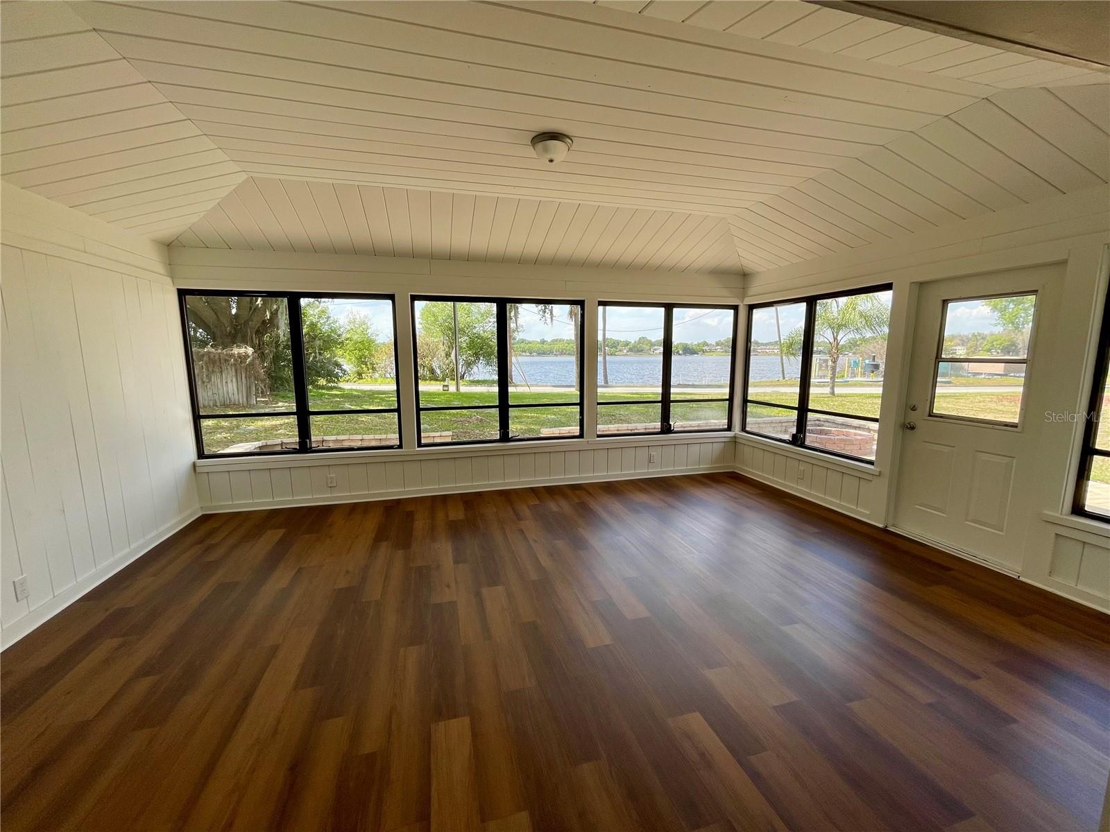 1808 SETTLE ST, CLERMONT, FL, 34711