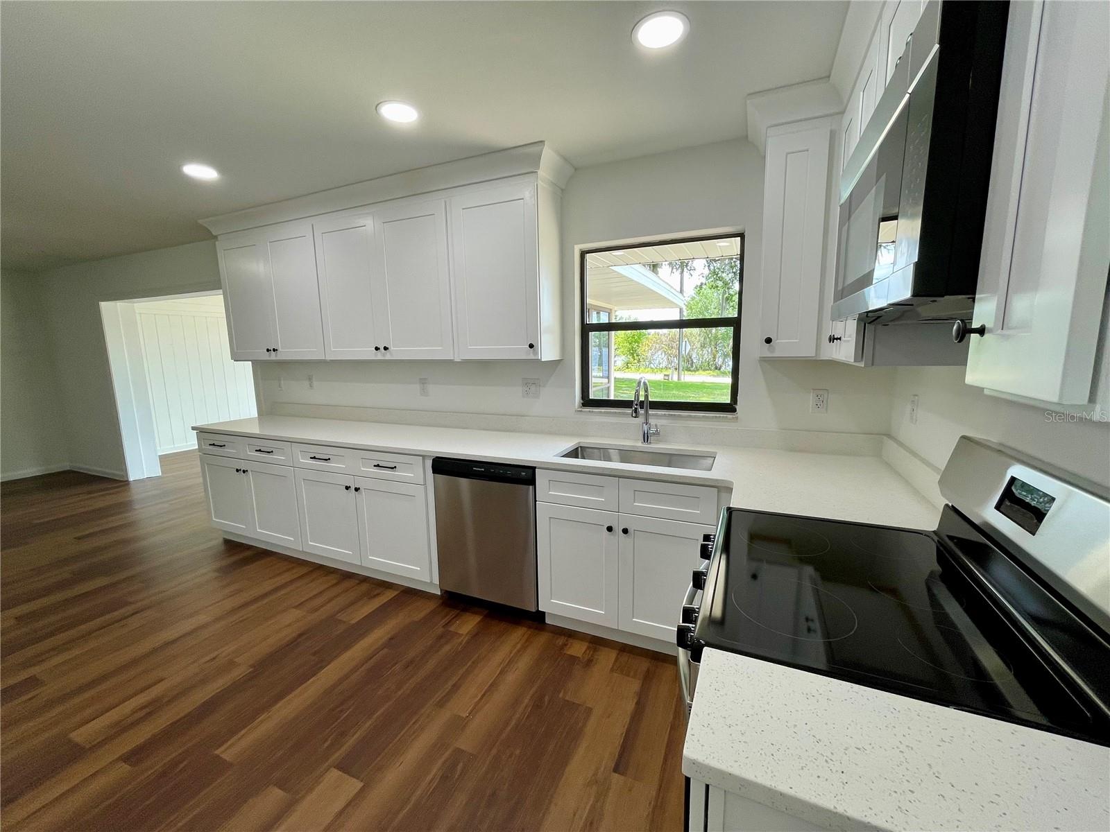 1808 SETTLE ST, CLERMONT, FL, 34711