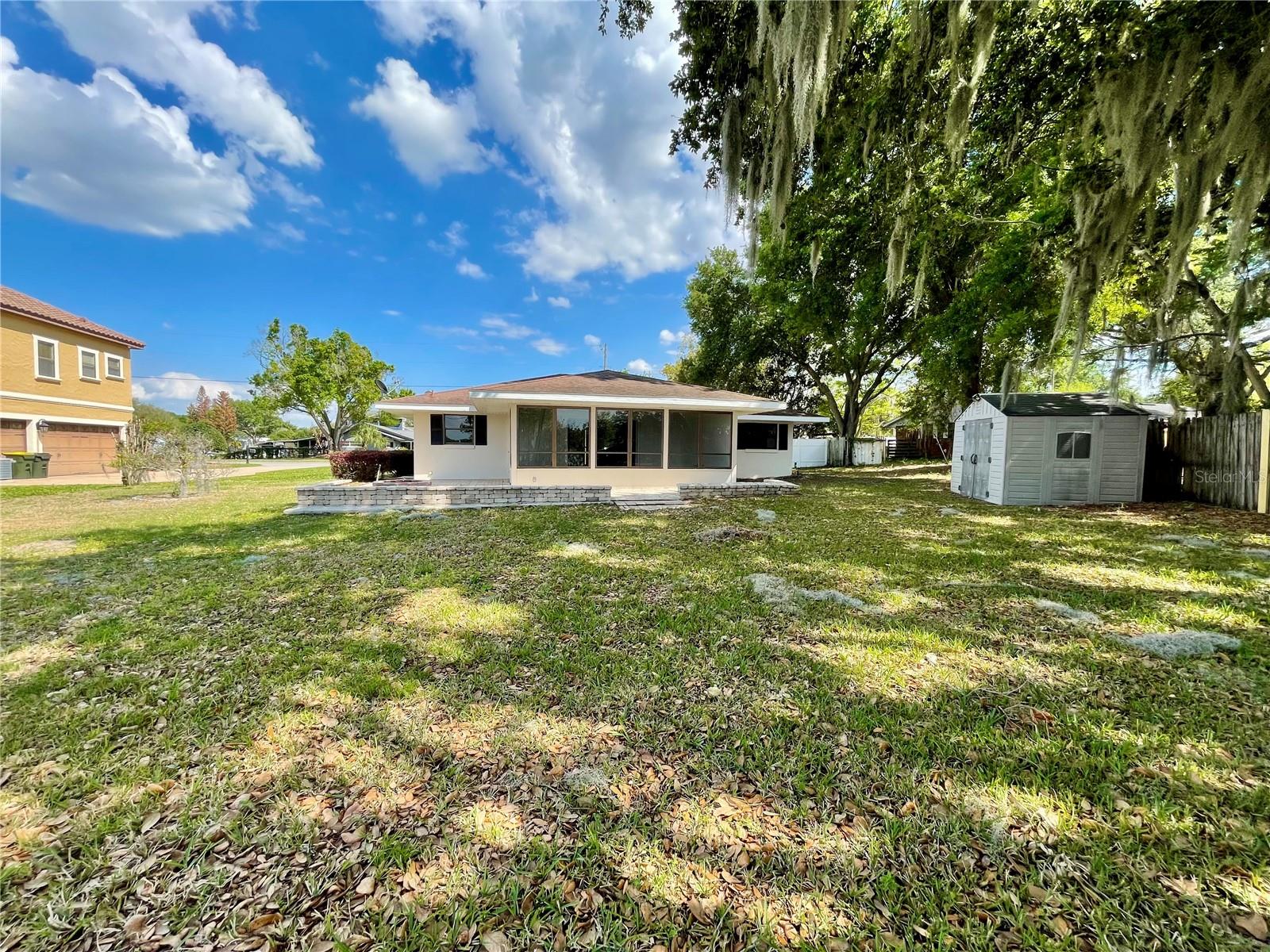 1808 SETTLE ST, CLERMONT, FL, 34711