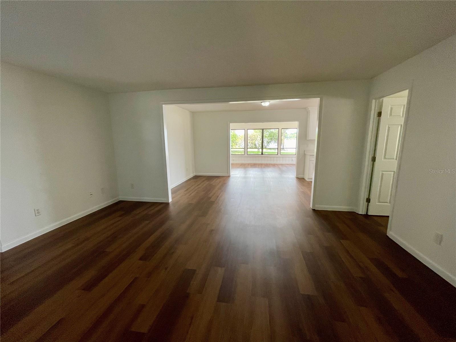 1808 SETTLE ST, CLERMONT, FL, 34711