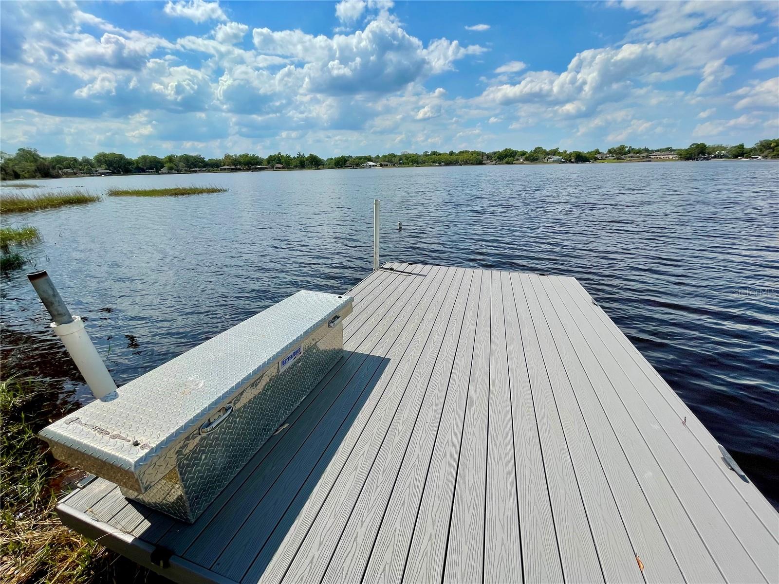 1808 SETTLE ST, CLERMONT, FL, 34711