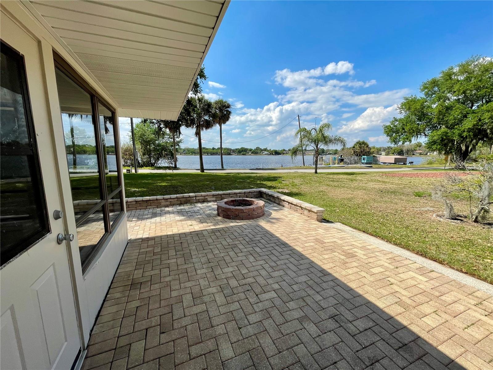 1808 SETTLE ST, CLERMONT, FL, 34711
