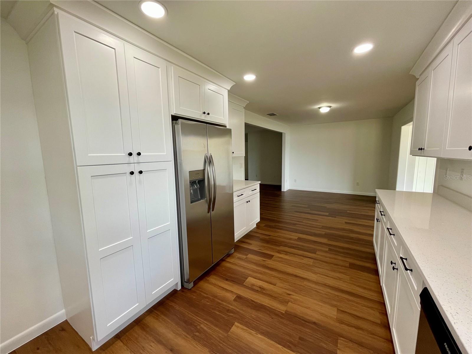 1808 SETTLE ST, CLERMONT, FL, 34711