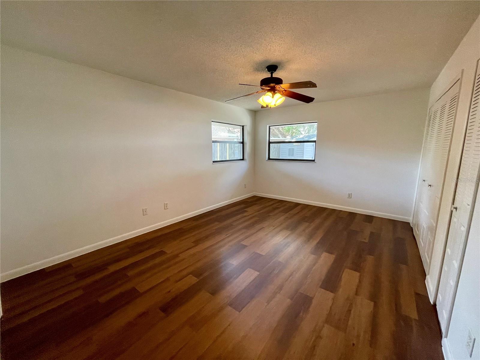 1808 SETTLE ST, CLERMONT, FL, 34711