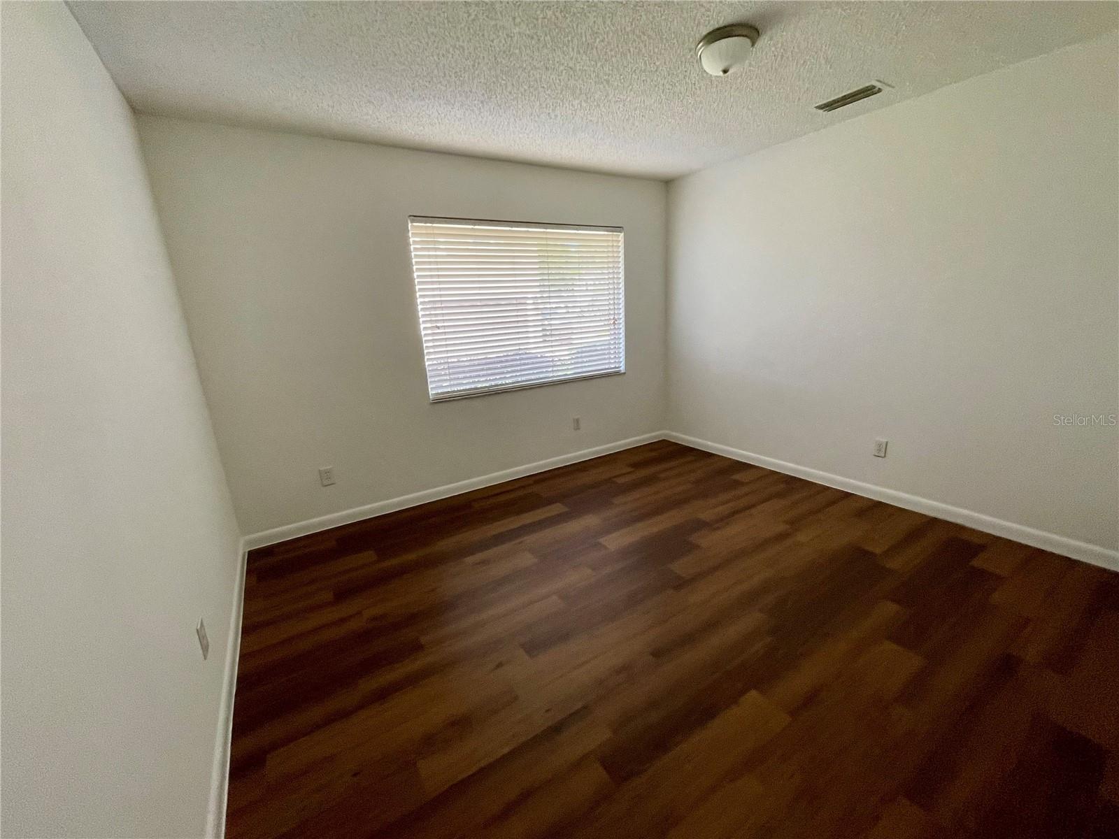 1808 SETTLE ST, CLERMONT, FL, 34711