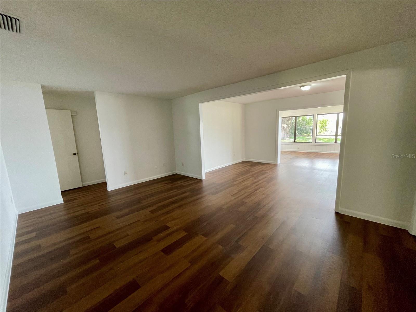 1808 SETTLE ST, CLERMONT, FL, 34711
