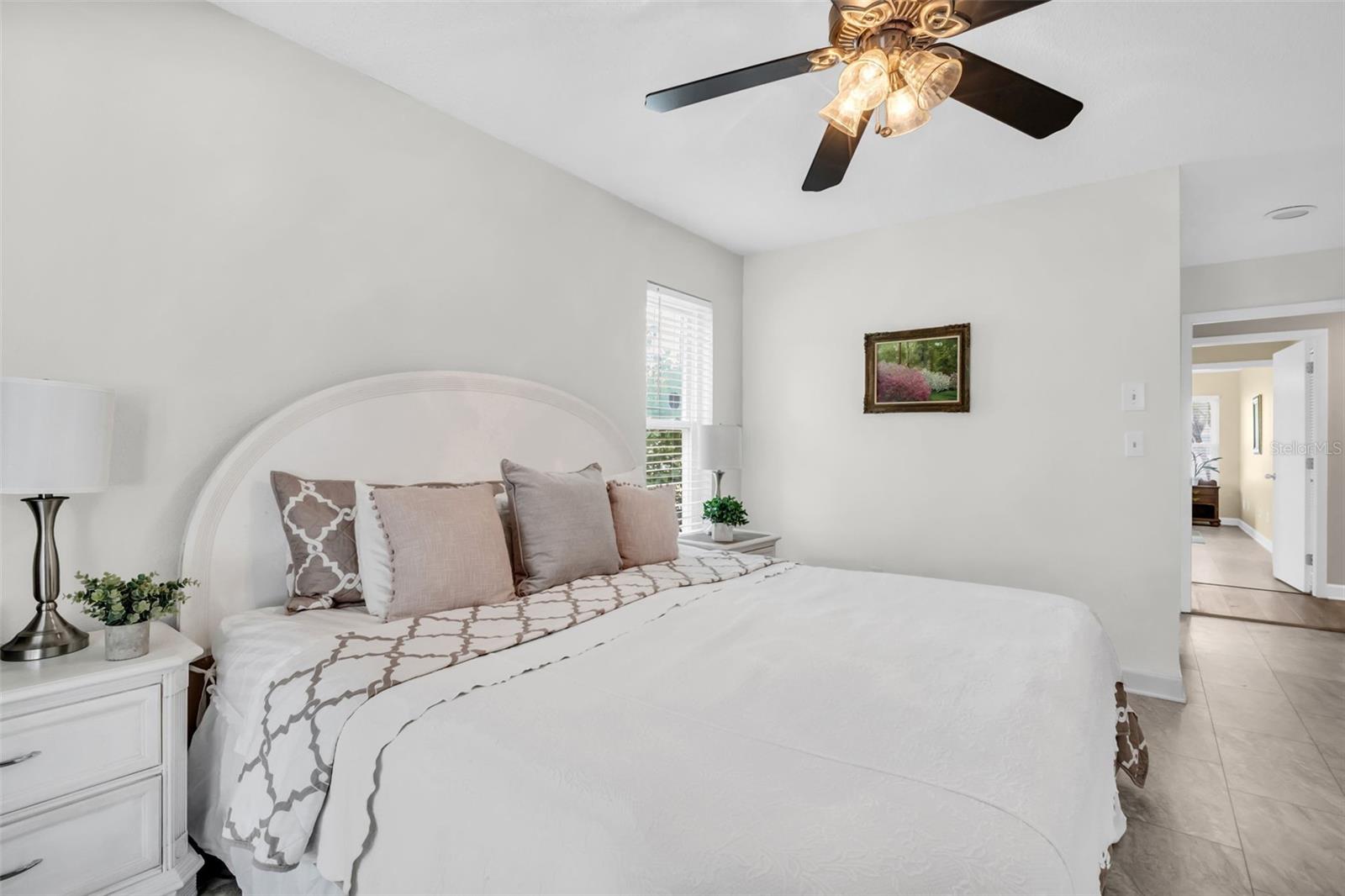 2938 MACALPIN DR W, PALM HARBOR, FL, 34684