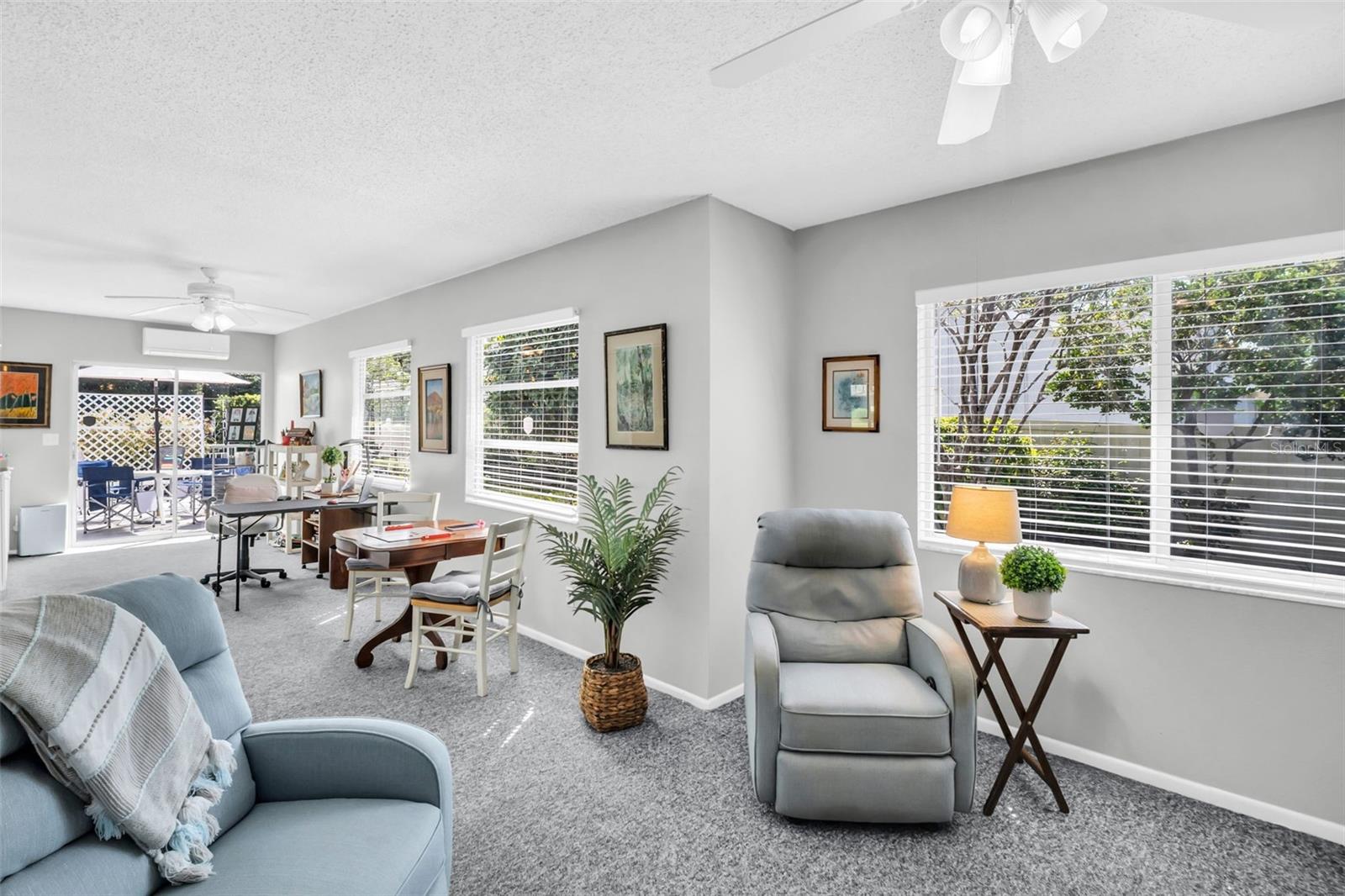 2938 MACALPIN DR W, PALM HARBOR, FL, 34684