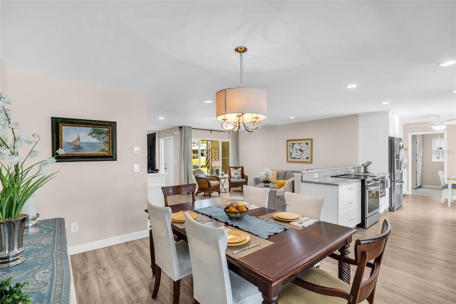 2938 MACALPIN DR W, PALM HARBOR, FL, 34684