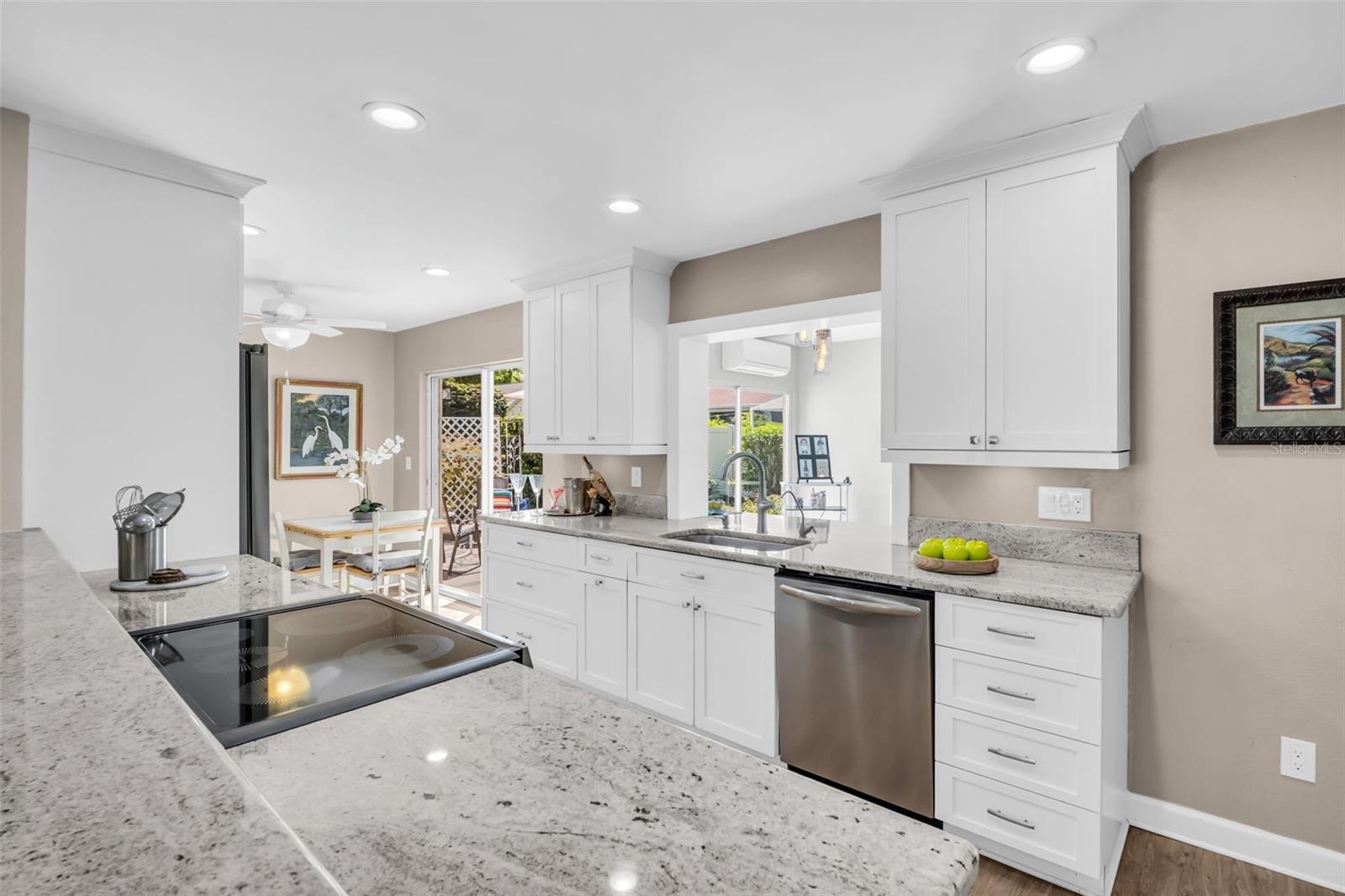 2938 MACALPIN DR W, PALM HARBOR, FL, 34684