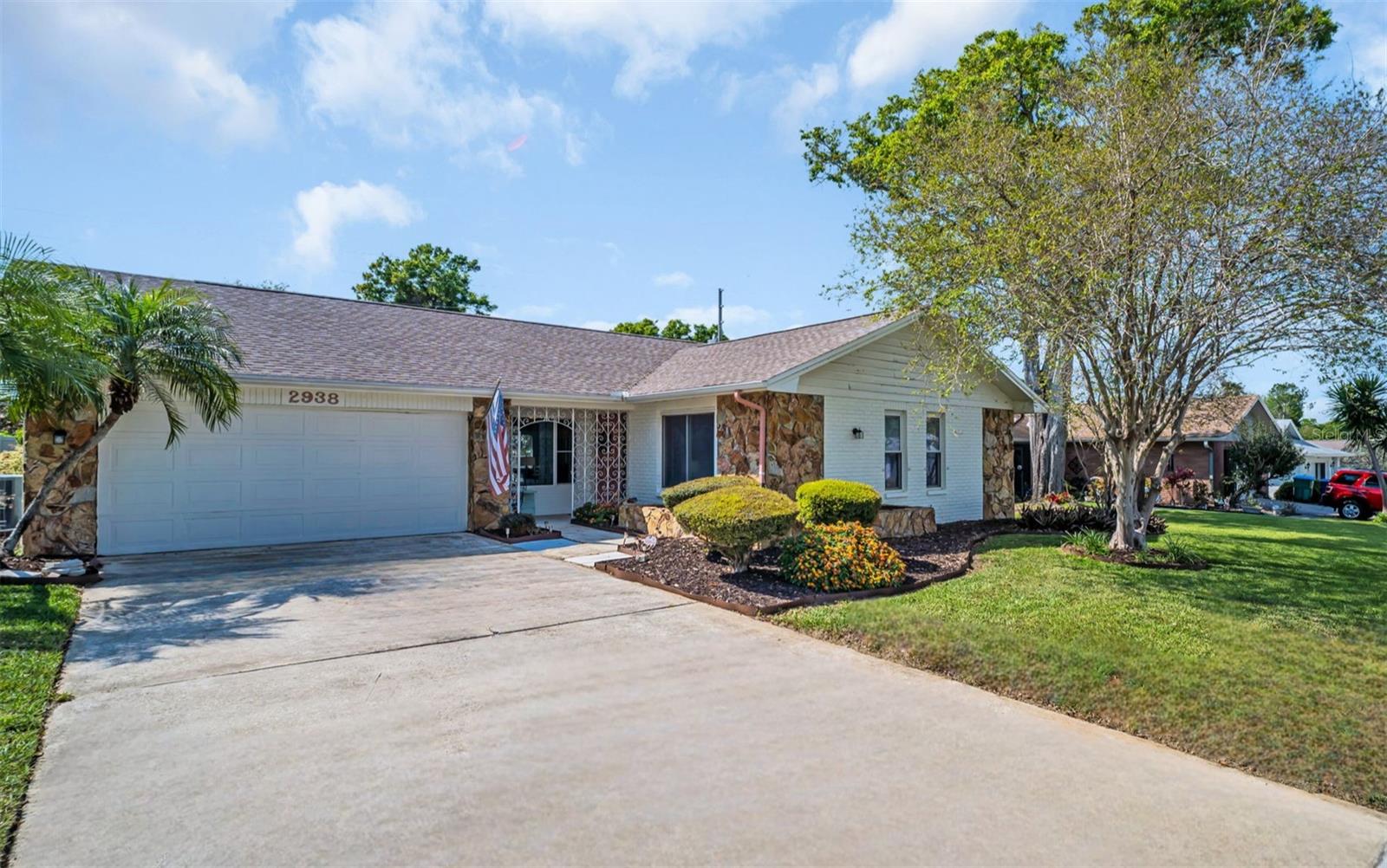 2938 MACALPIN DR W, PALM HARBOR, FL, 34684