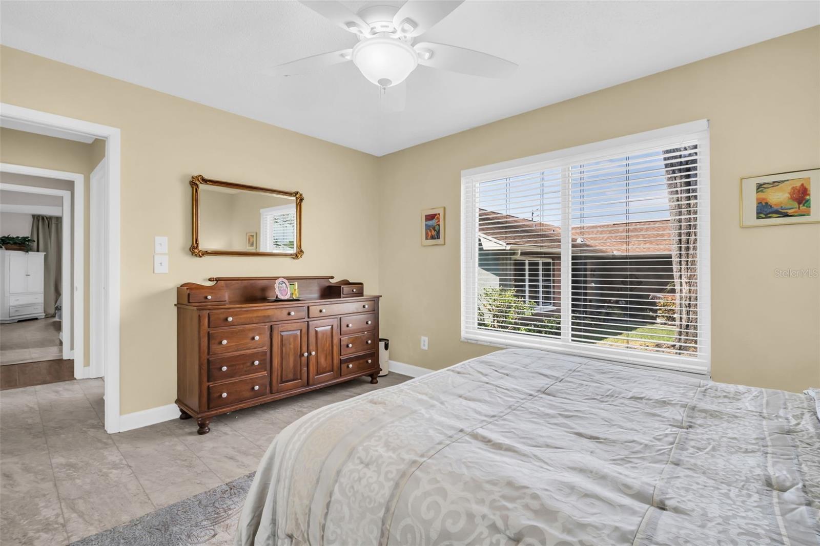 2938 MACALPIN DR W, PALM HARBOR, FL, 34684